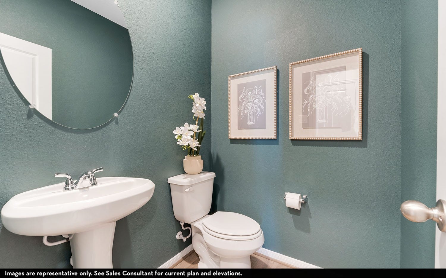 4622 Ara Drive, Richmond, TX 77469 4622 Ara Drive, Richmond, TX 77469