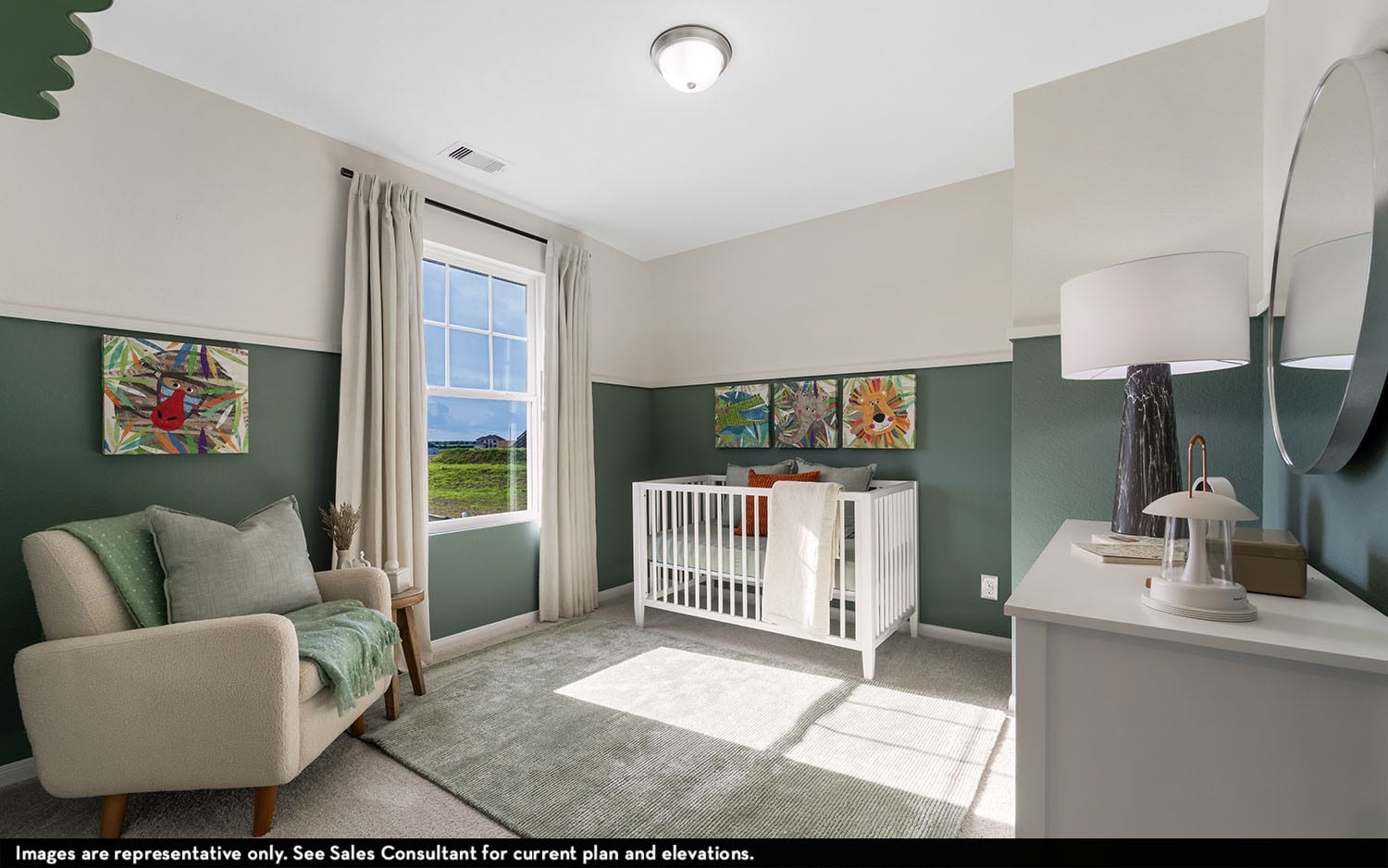 4622 Ara Drive, Richmond, TX 77469 4622 Ara Drive, Richmond, TX 77469