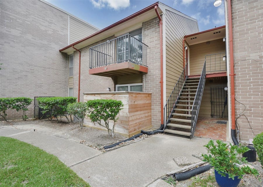 Property photo for 12955 Woodforest Boulevard, #54, Houston, TX