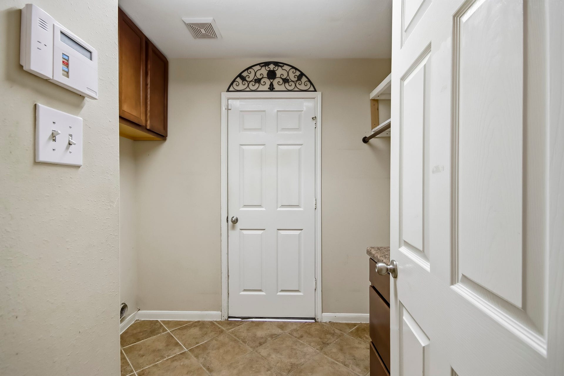 20689 Bentwood Oaks Drive, Porter, TX 77365