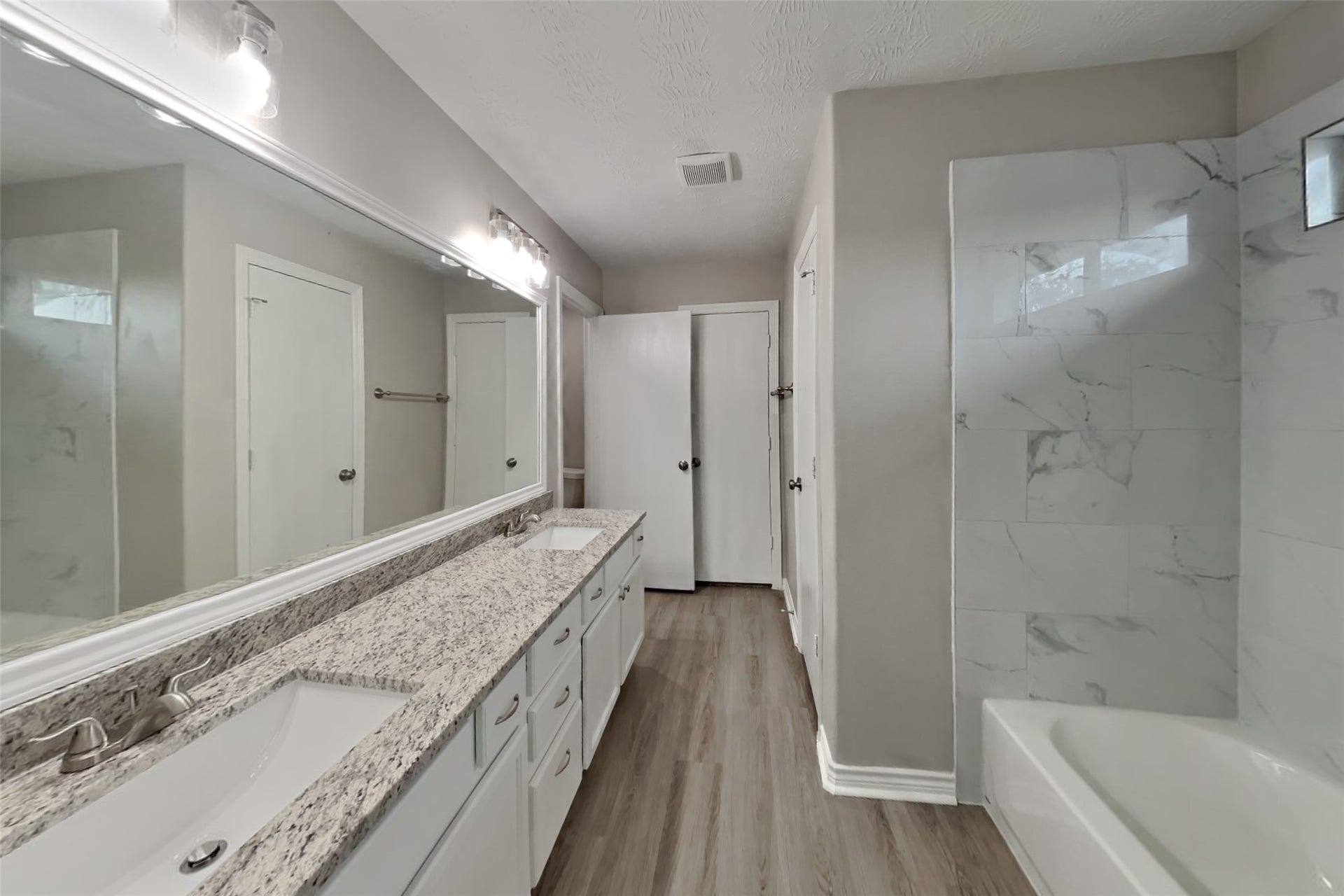 21442 Forest Colony Drive, Porter, TX 77365
