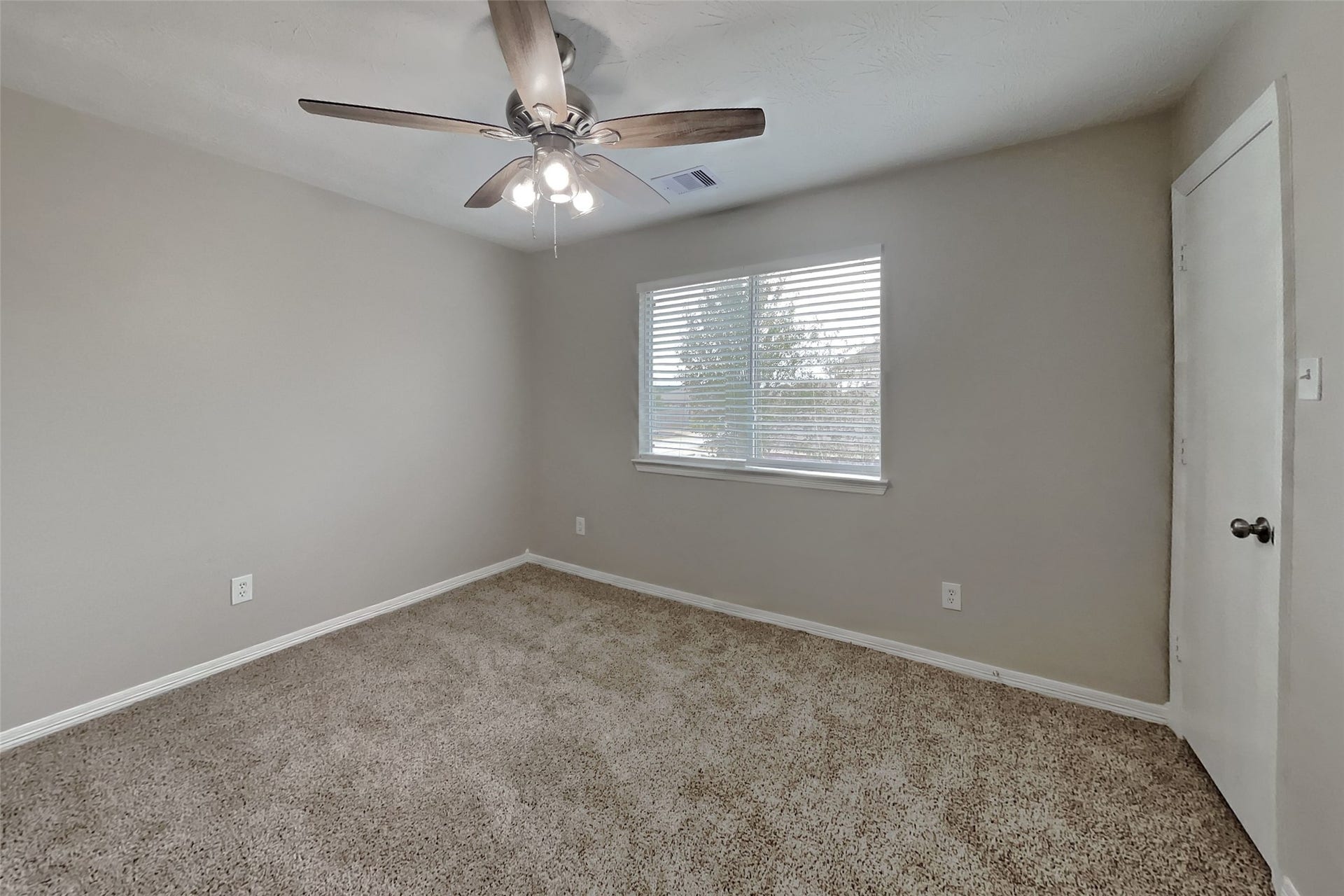 21442 Forest Colony Drive, Porter, TX 77365