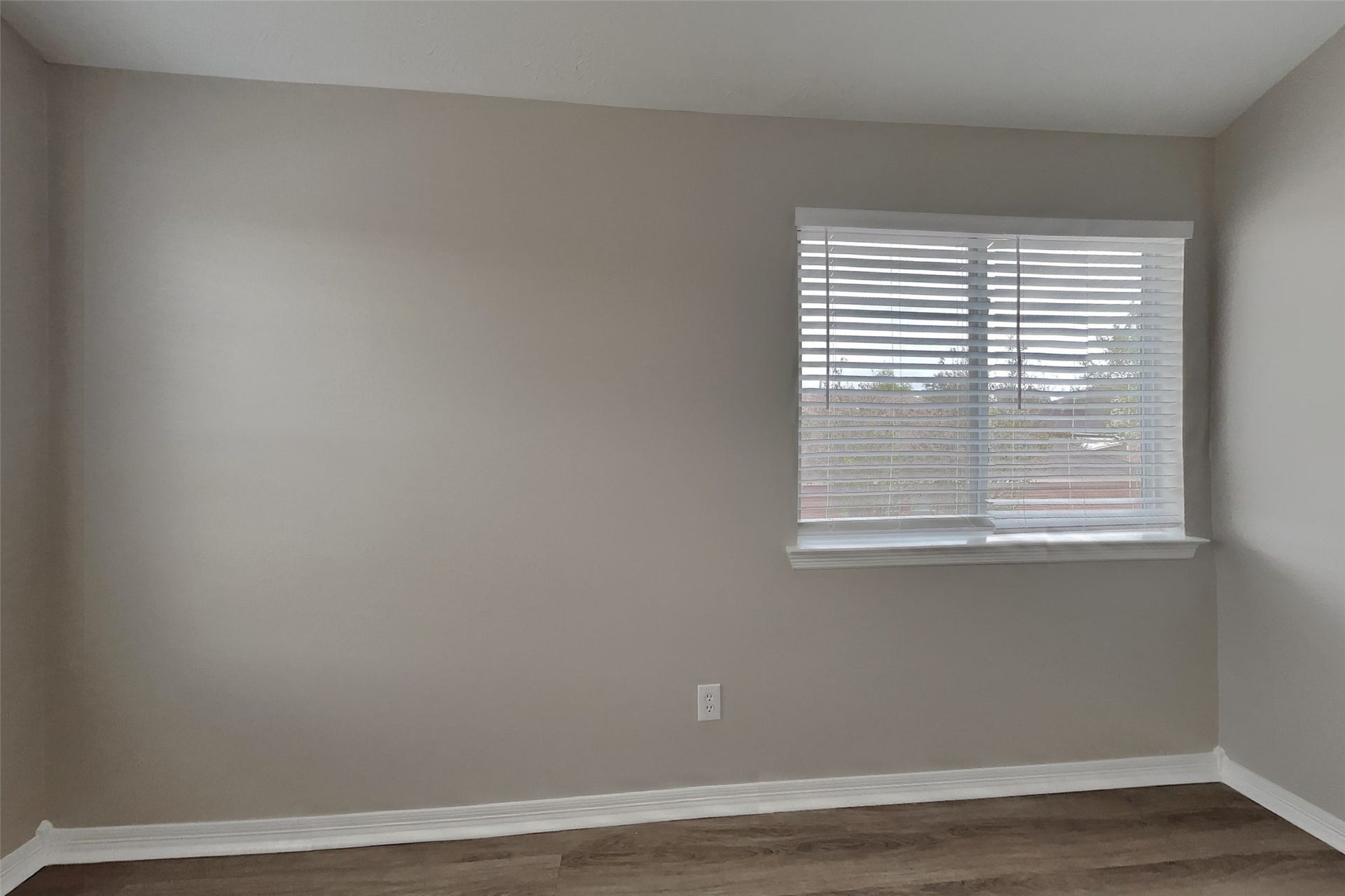 21442 Forest Colony Drive, Porter, TX 77365