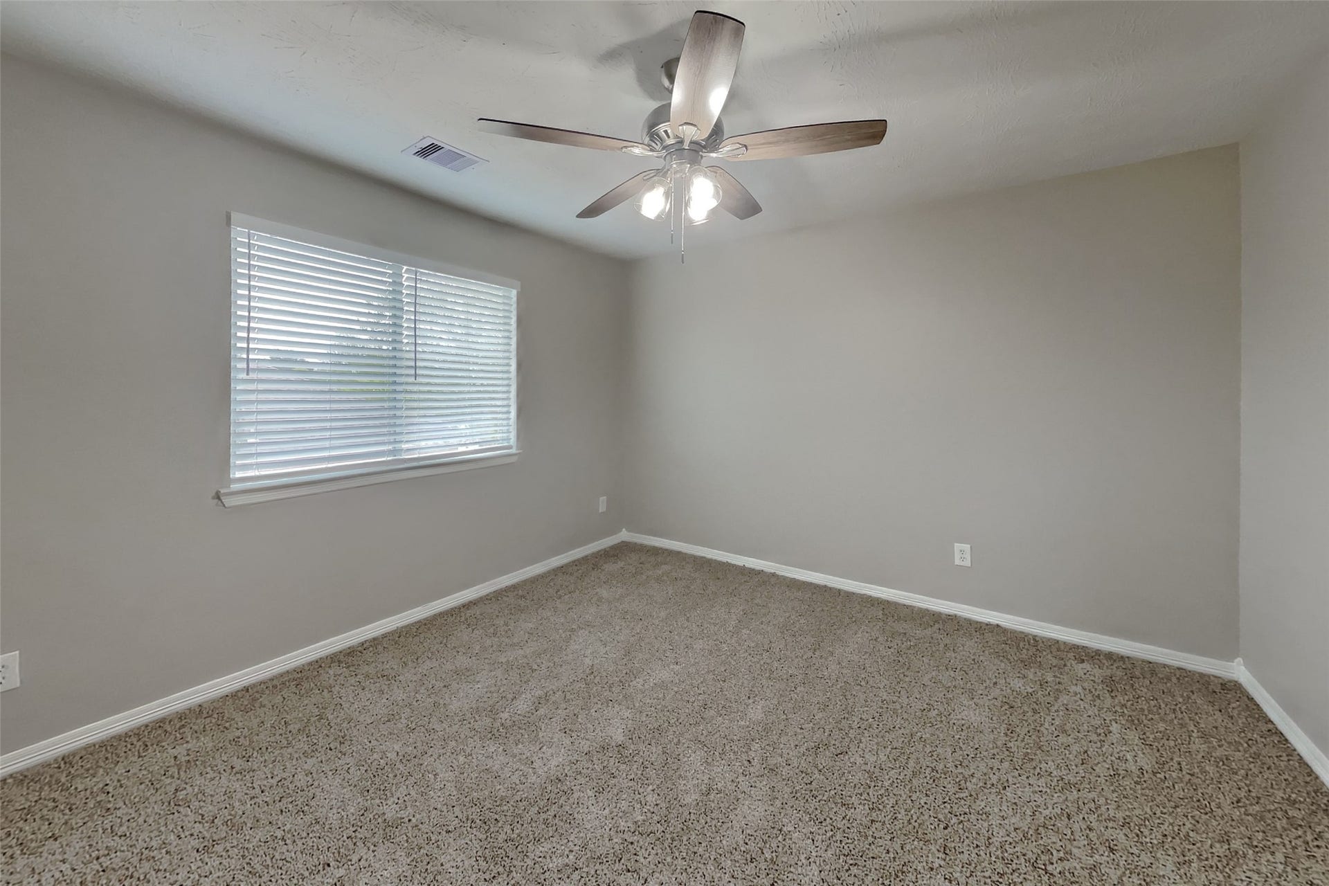 21442 Forest Colony Drive, Porter, TX 77365