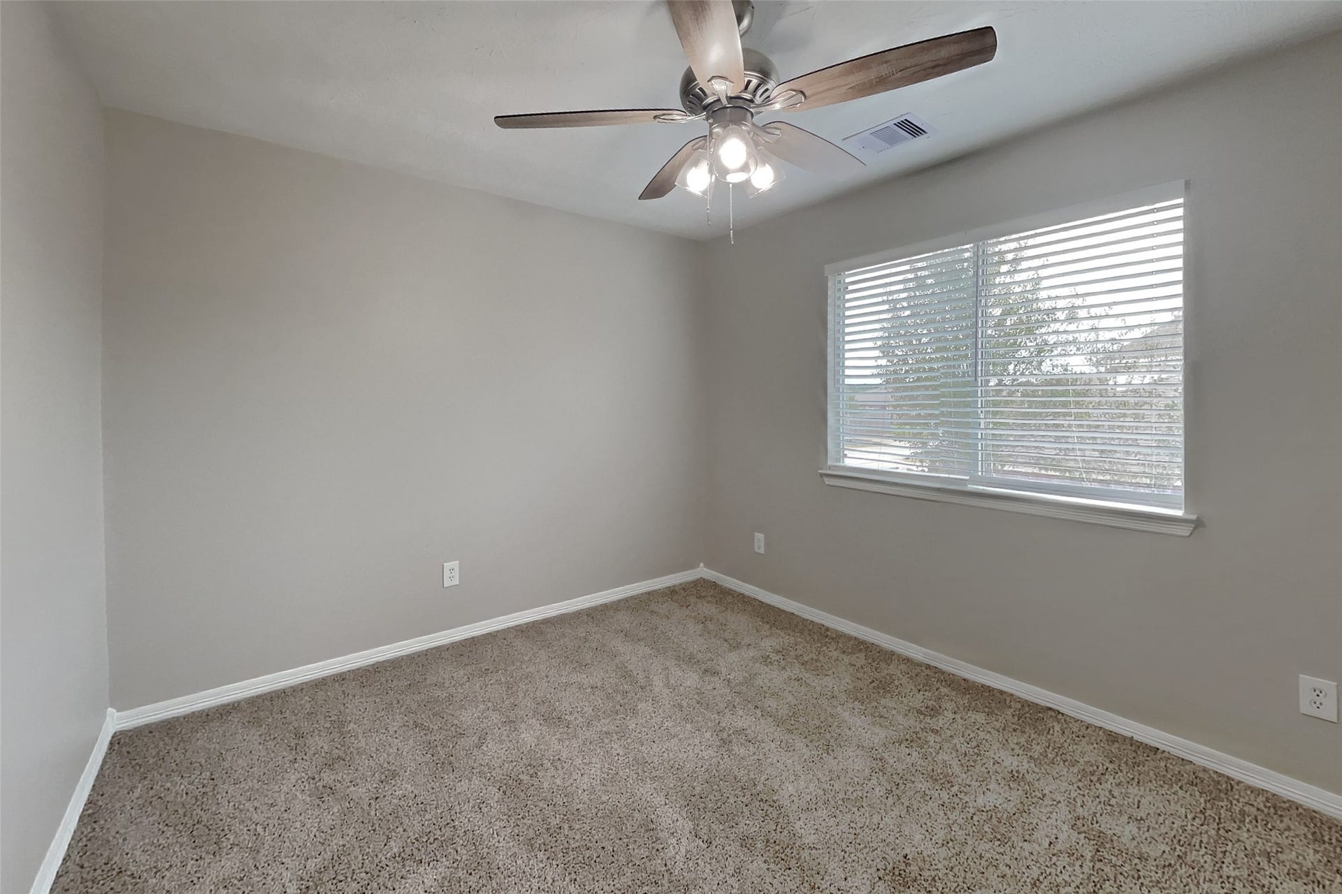 21442 Forest Colony Drive, Porter, TX 77365
