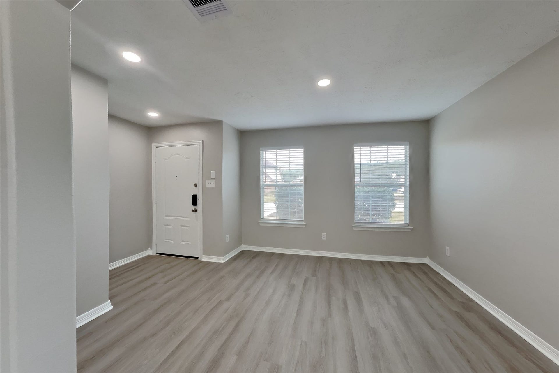 21442 Forest Colony Drive, Porter, TX 77365