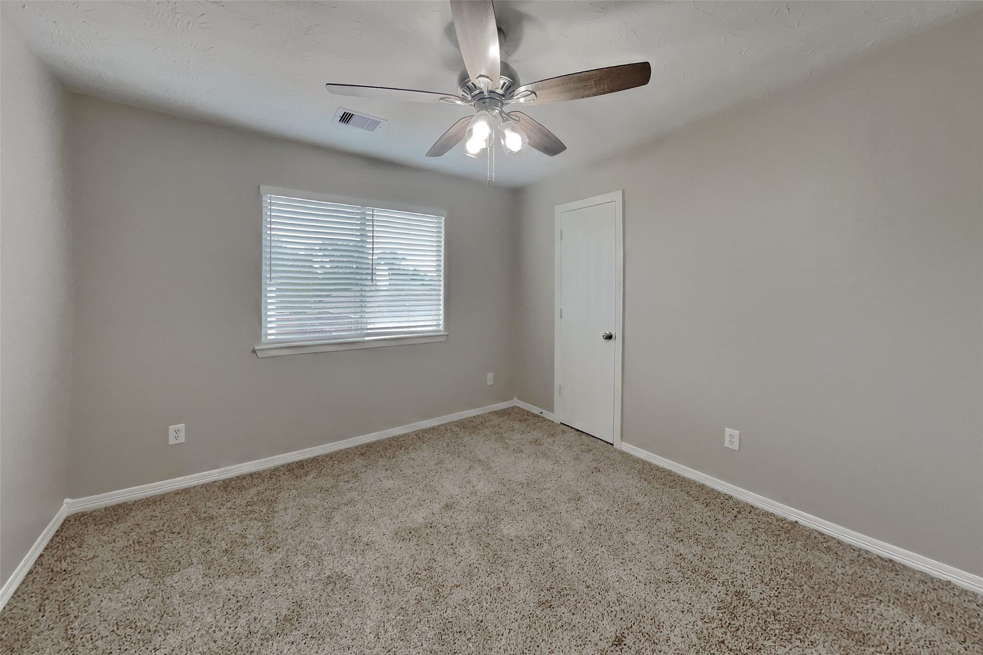 21442 Forest Colony Drive, Porter, TX 77365