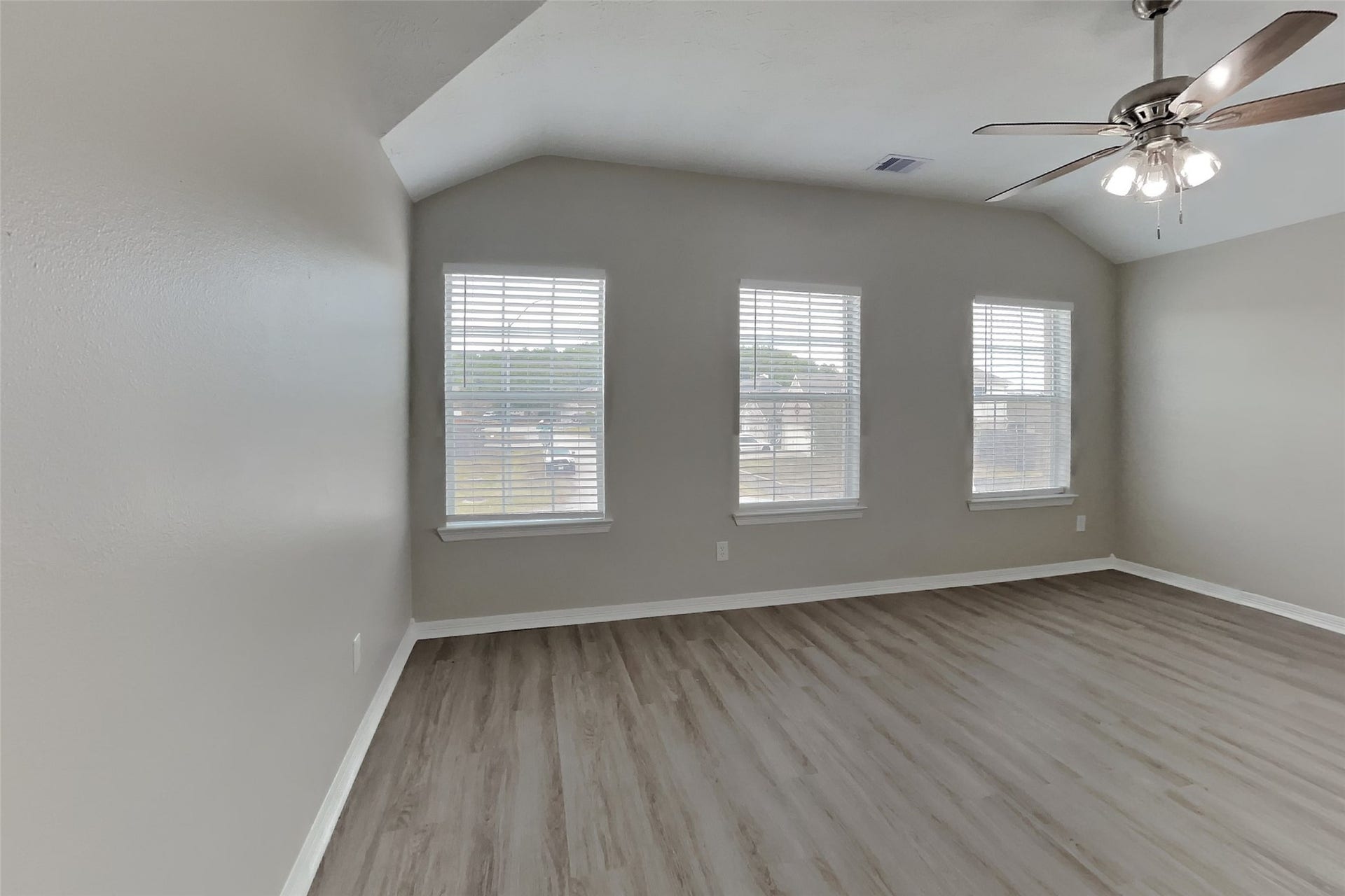 21442 Forest Colony Drive, Porter, TX 77365