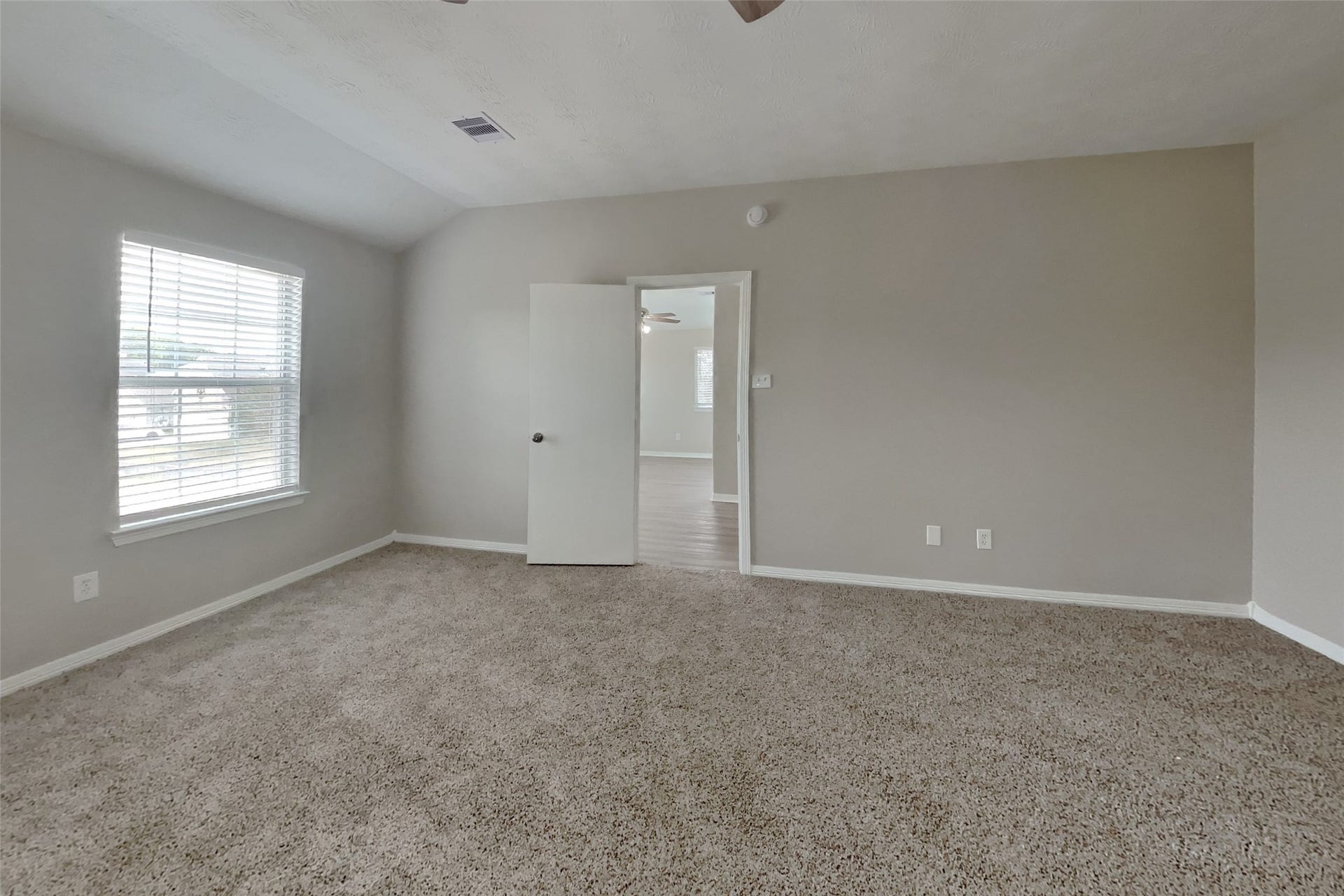 21442 Forest Colony Drive, Porter, TX 77365
