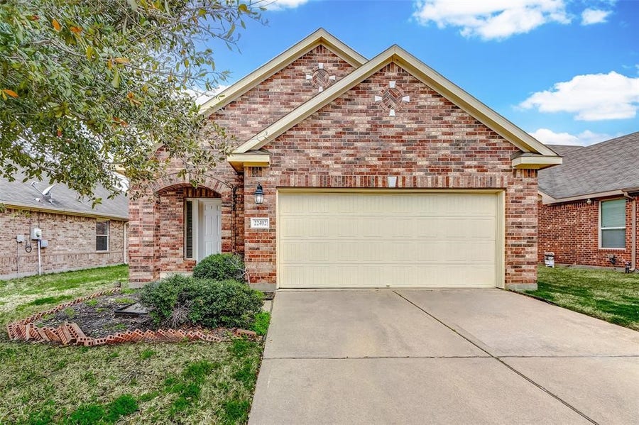 Property photo for 22402 Lavaca Ranch Lane, Katy, TX