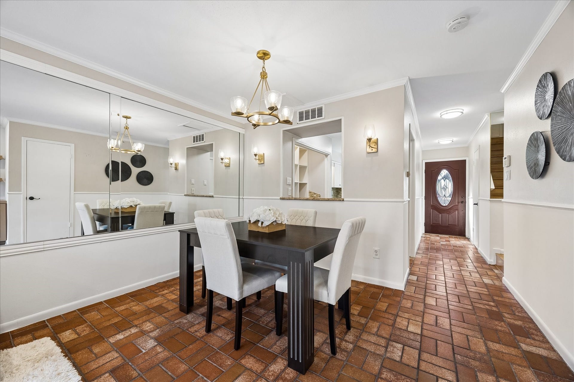 1451 Fountain View Drive, #6, Houston, TX 77057 1451 Fountain View Drive, #6, Houston, TX 77057