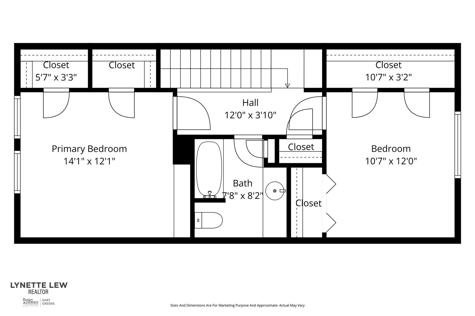 1451 Fountain View Drive, #6, Houston, TX 77057 1451 Fountain View Drive, #6, Houston, TX 77057