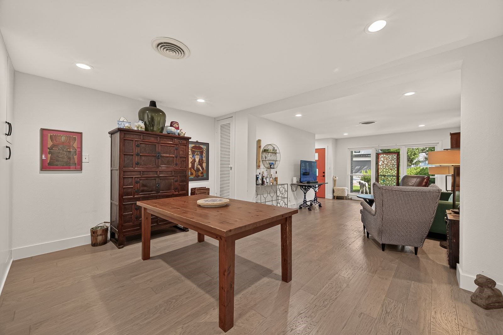 9538 Kerrwood Lane, Houston, TX 77080 9538 Kerrwood Lane, Houston, TX 77080