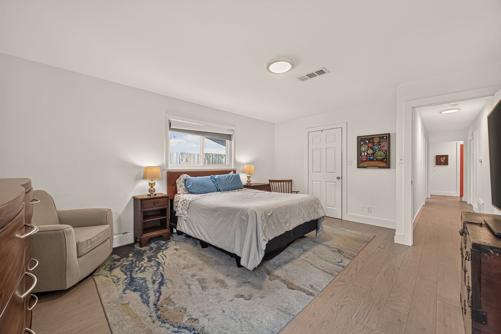 9538 Kerrwood Lane, Houston, TX 77080 9538 Kerrwood Lane, Houston, TX 77080