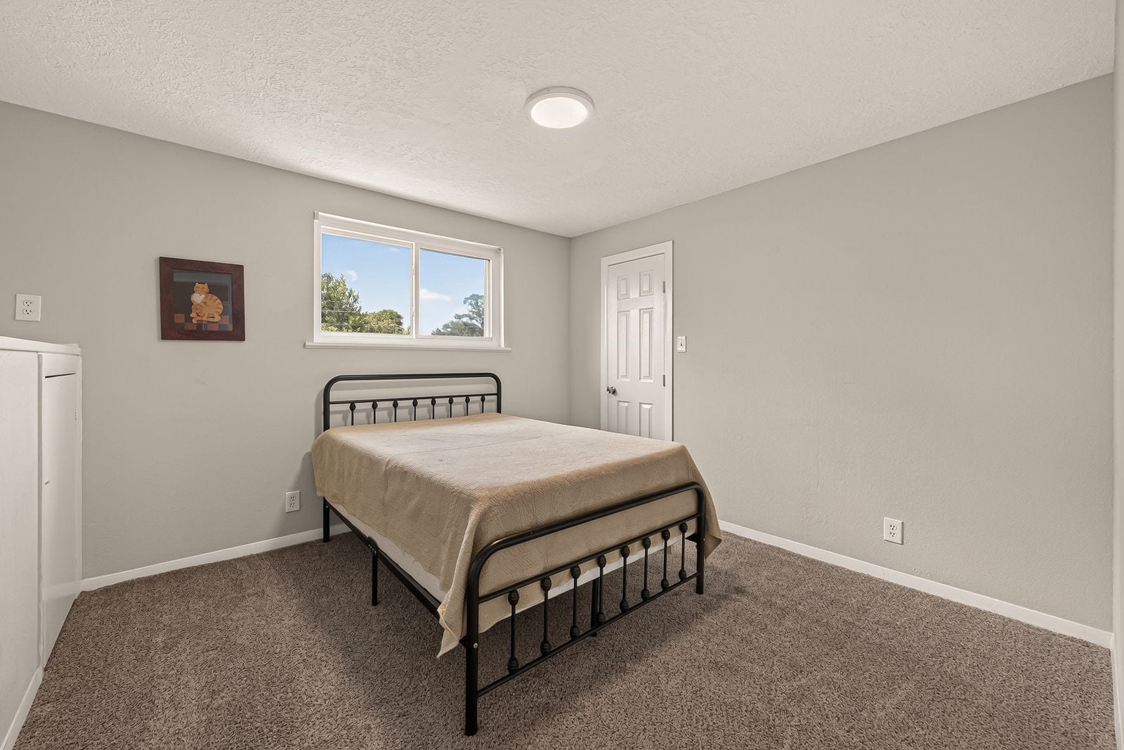 9538 Kerrwood Lane, Houston, TX 77080 9538 Kerrwood Lane, Houston, TX 77080