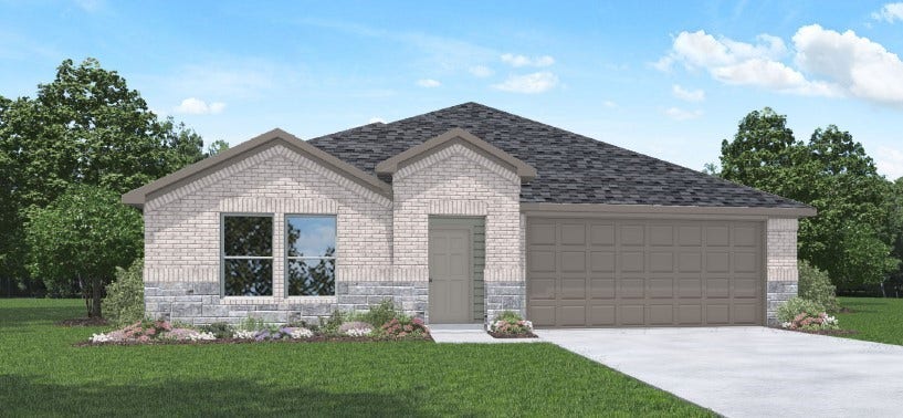 16431 Misty Cedar Court, Magnolia, TX 77355 16431 Misty Cedar Court, Magnolia, TX 77355