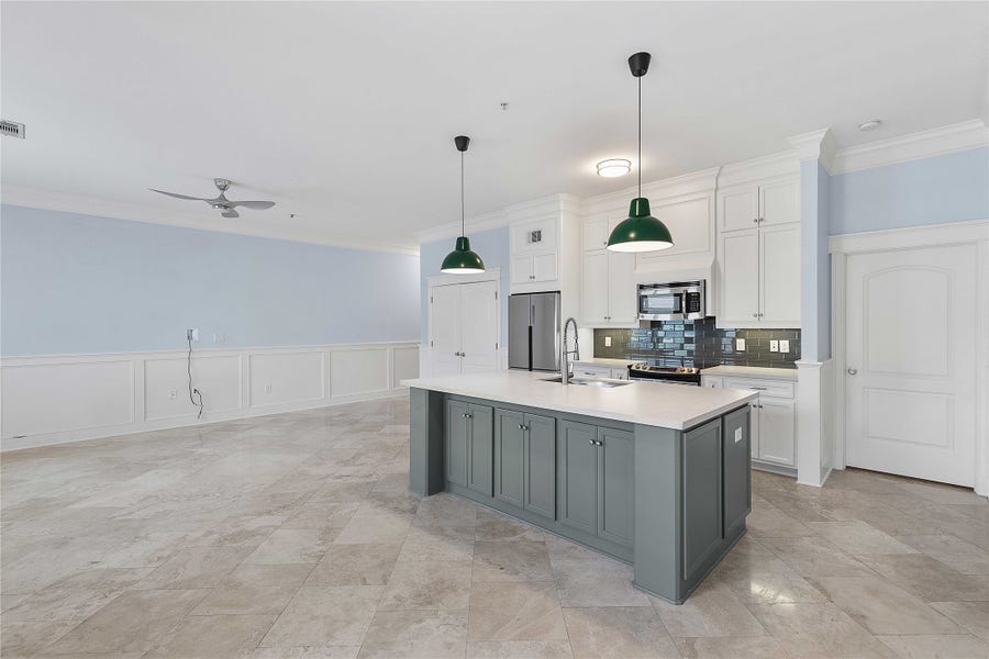 Property photo for 2802 Morrison Street, #106, Houston, TX