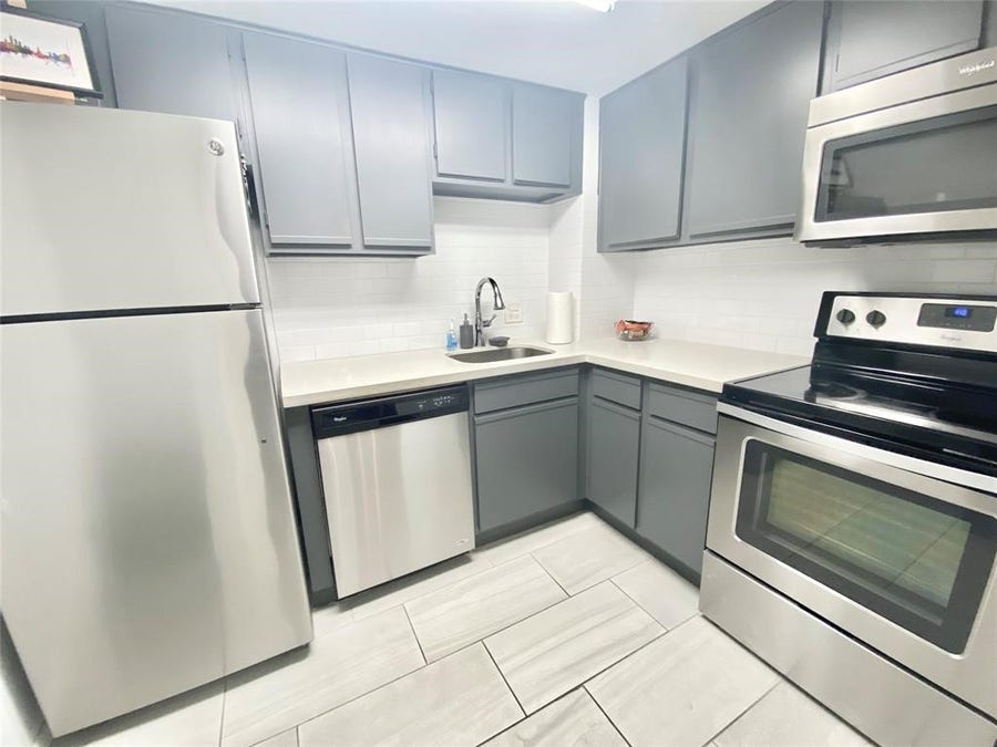Property photo for 2016 Main Street, #1116, Houston, TX