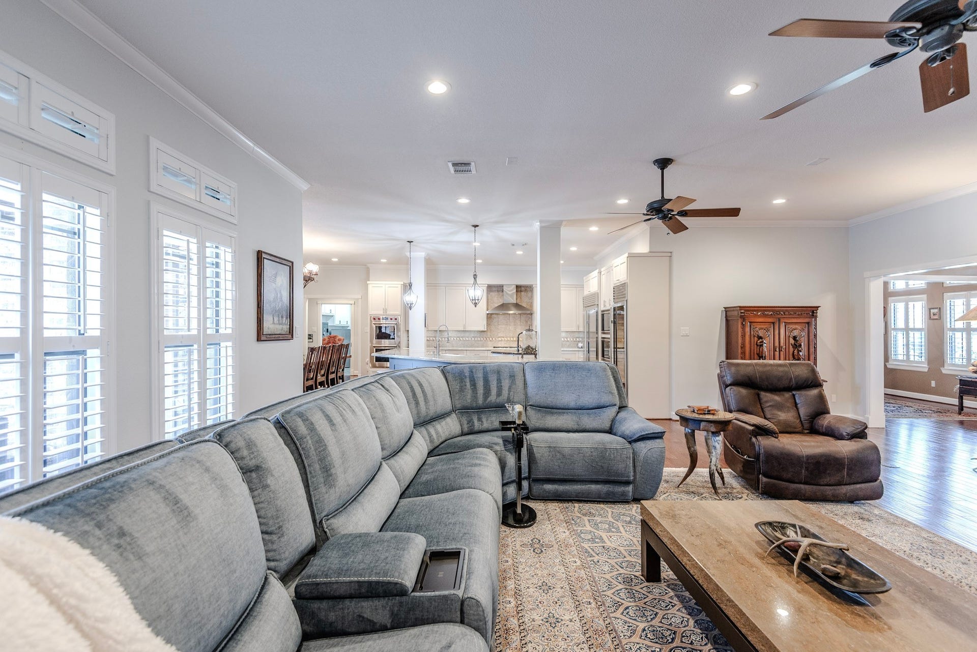 2903 Hinkles Ferry, Richmond, TX 77406