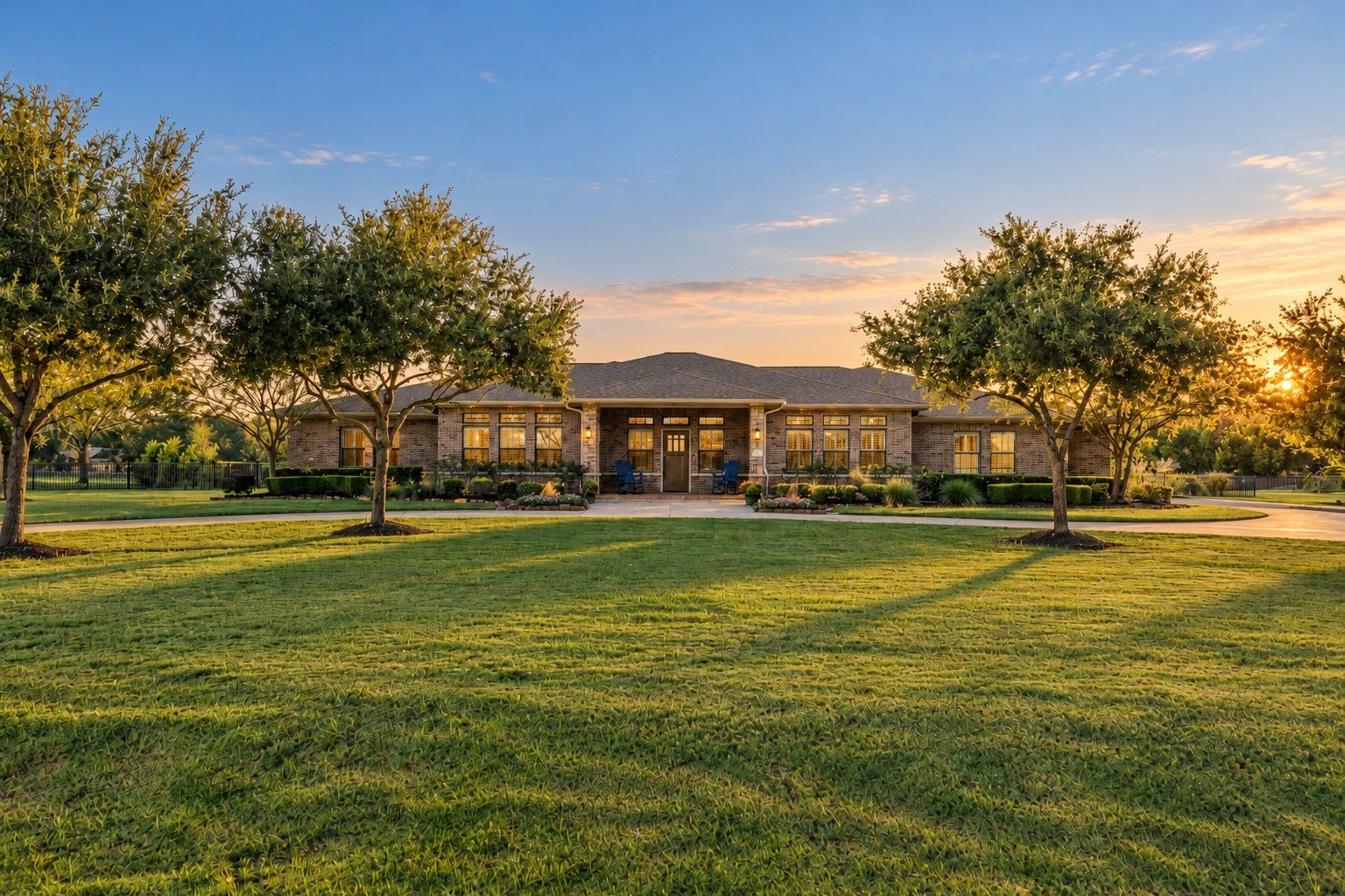 2903 Hinkles Ferry, Richmond, TX 77406