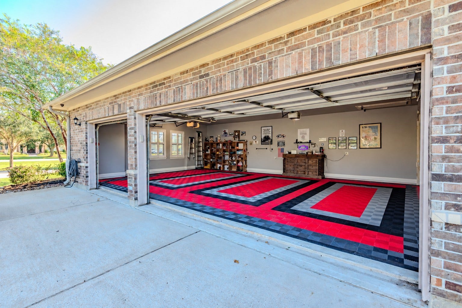 2903 Hinkles Ferry, Richmond, TX 77406