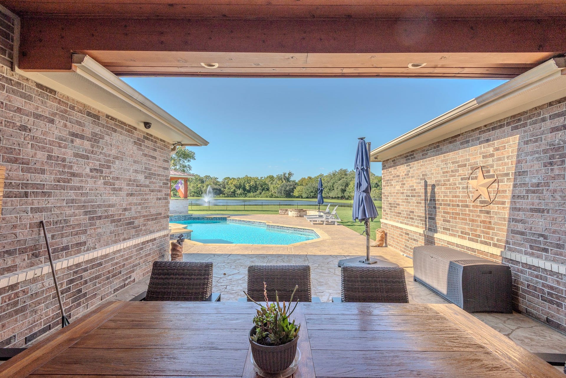 2903 Hinkles Ferry, Richmond, TX 77406