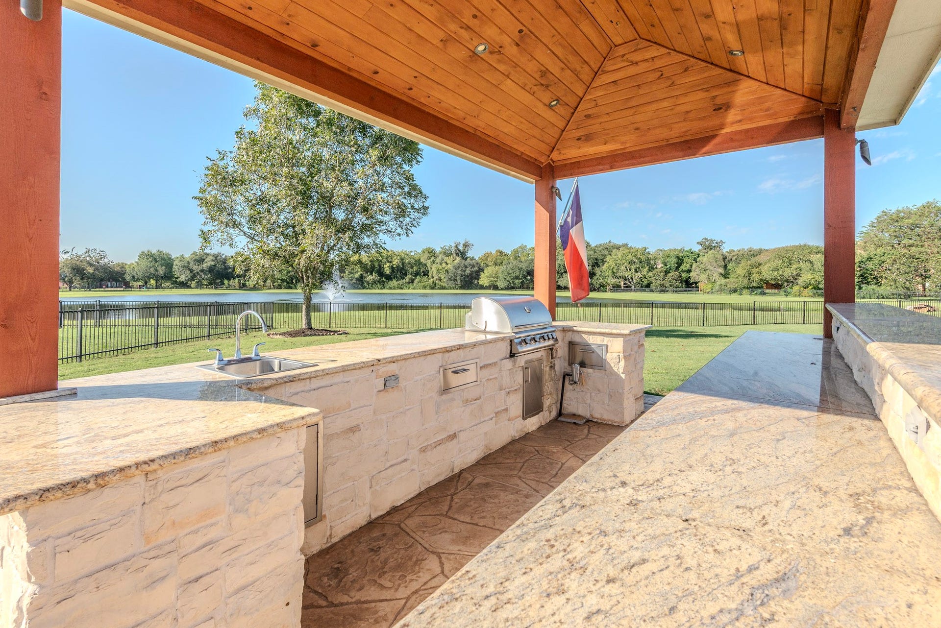 2903 Hinkles Ferry, Richmond, TX 77406