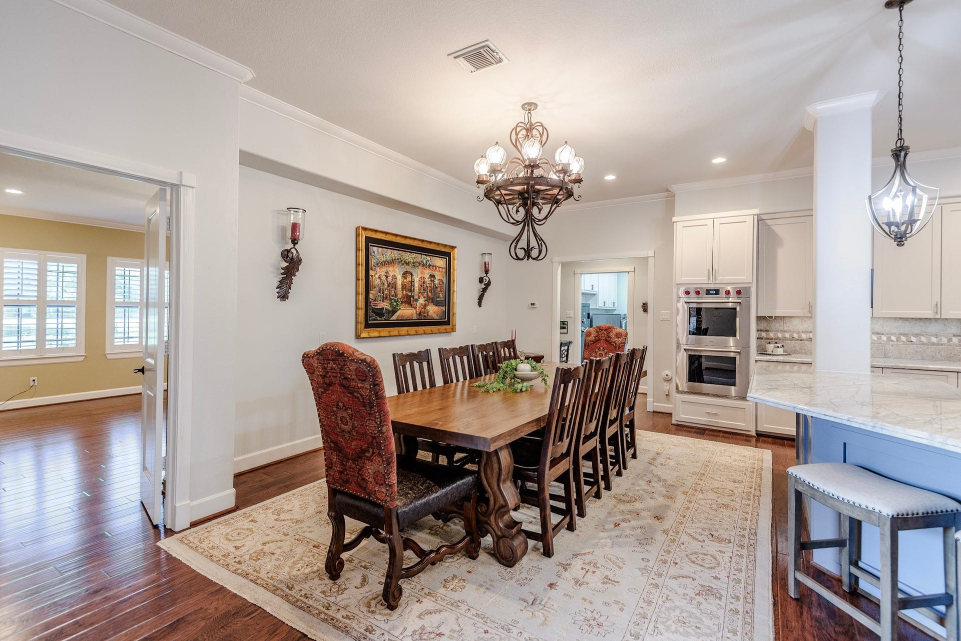 2903 Hinkles Ferry, Richmond, TX 77406