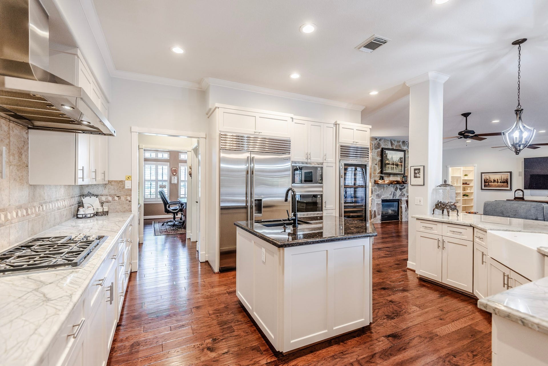 2903 Hinkles Ferry, Richmond, TX 77406