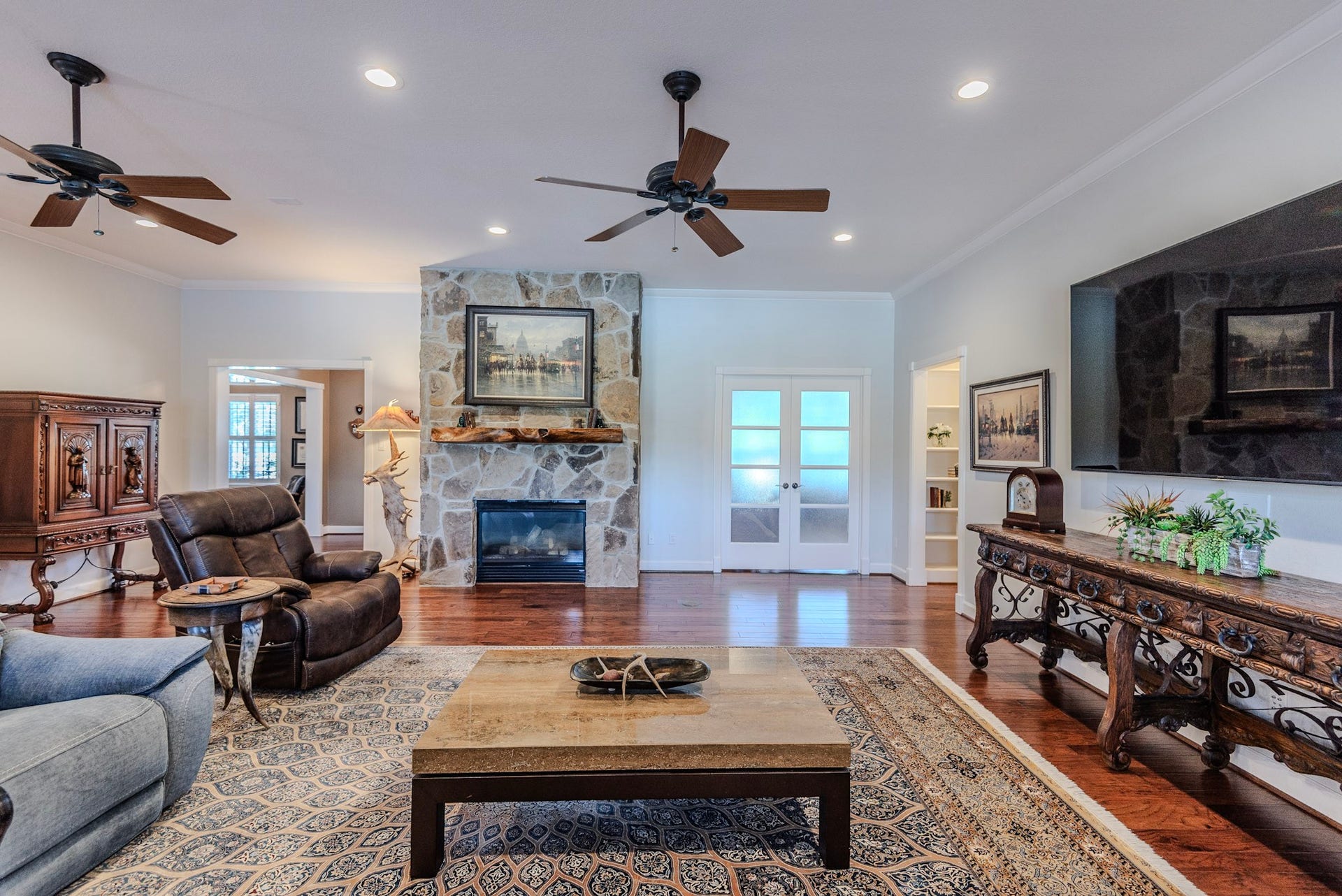 2903 Hinkles Ferry, Richmond, TX 77406