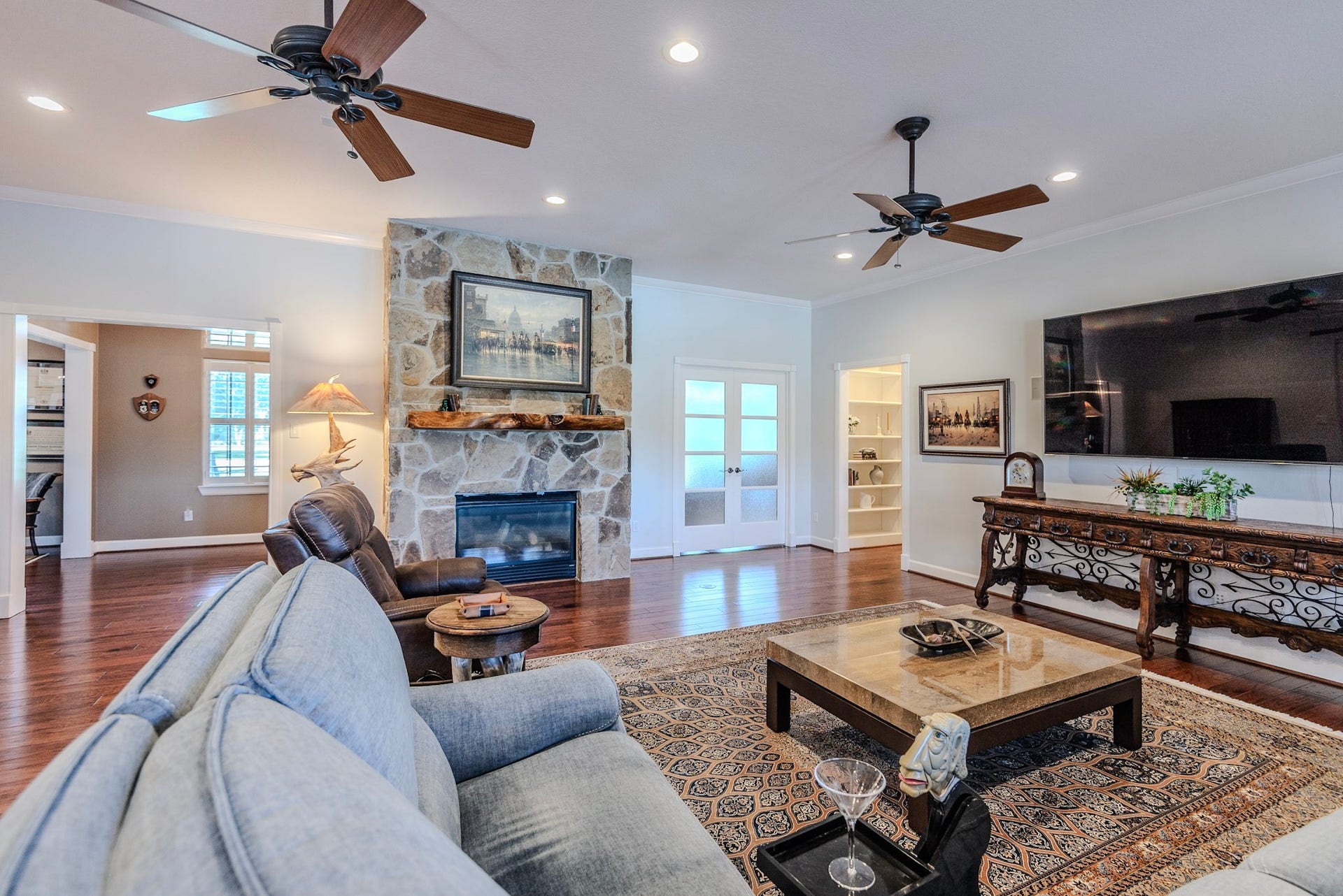 2903 Hinkles Ferry, Richmond, TX 77406