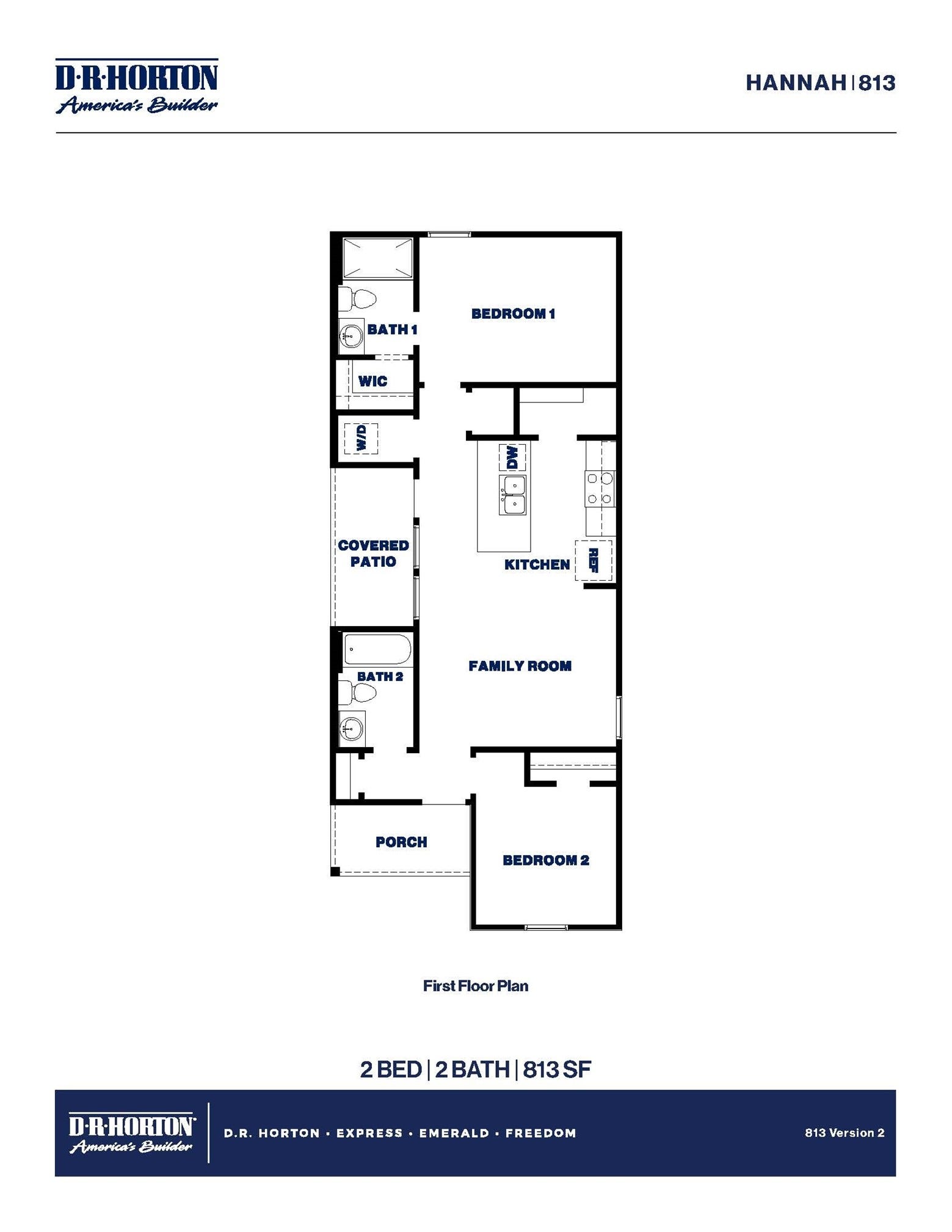 6035 Pineapple Street, Houston, TX 77048