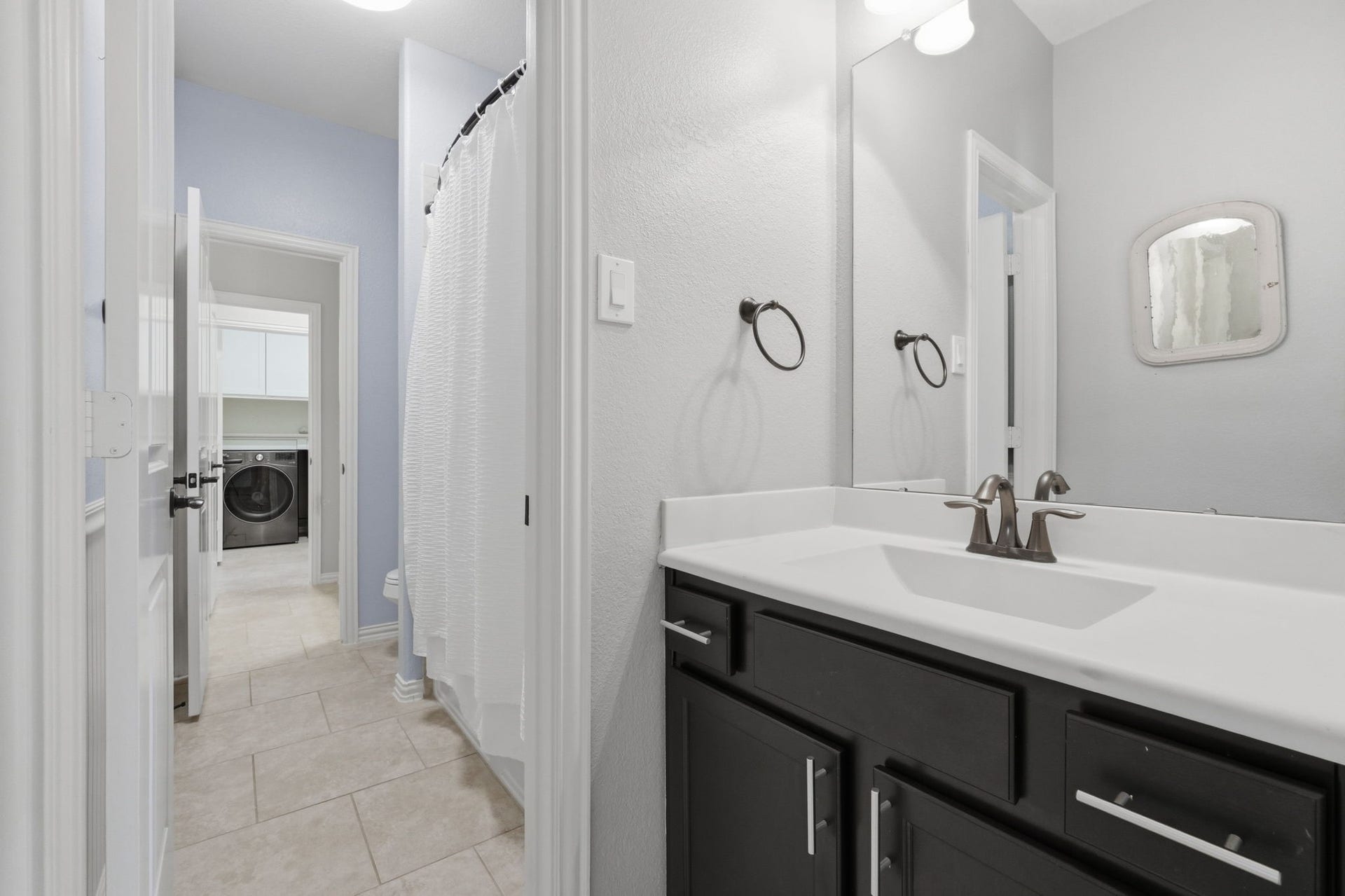 18014 Fernwood Bend Drive, Tomball, TX 77377 18014 Fernwood Bend Drive, Tomball, TX 77377