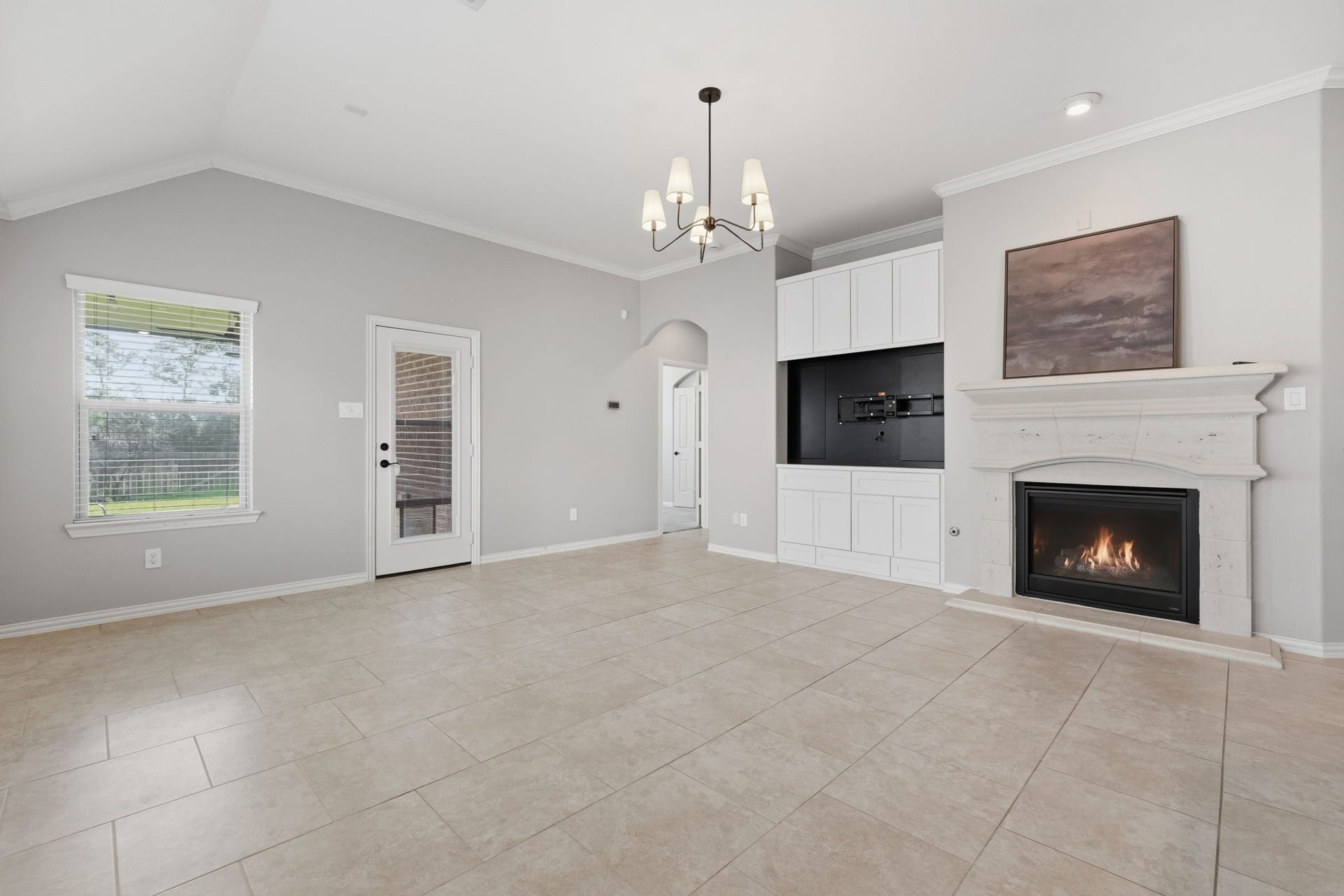 18014 Fernwood Bend Drive, Tomball, TX 77377 18014 Fernwood Bend Drive, Tomball, TX 77377