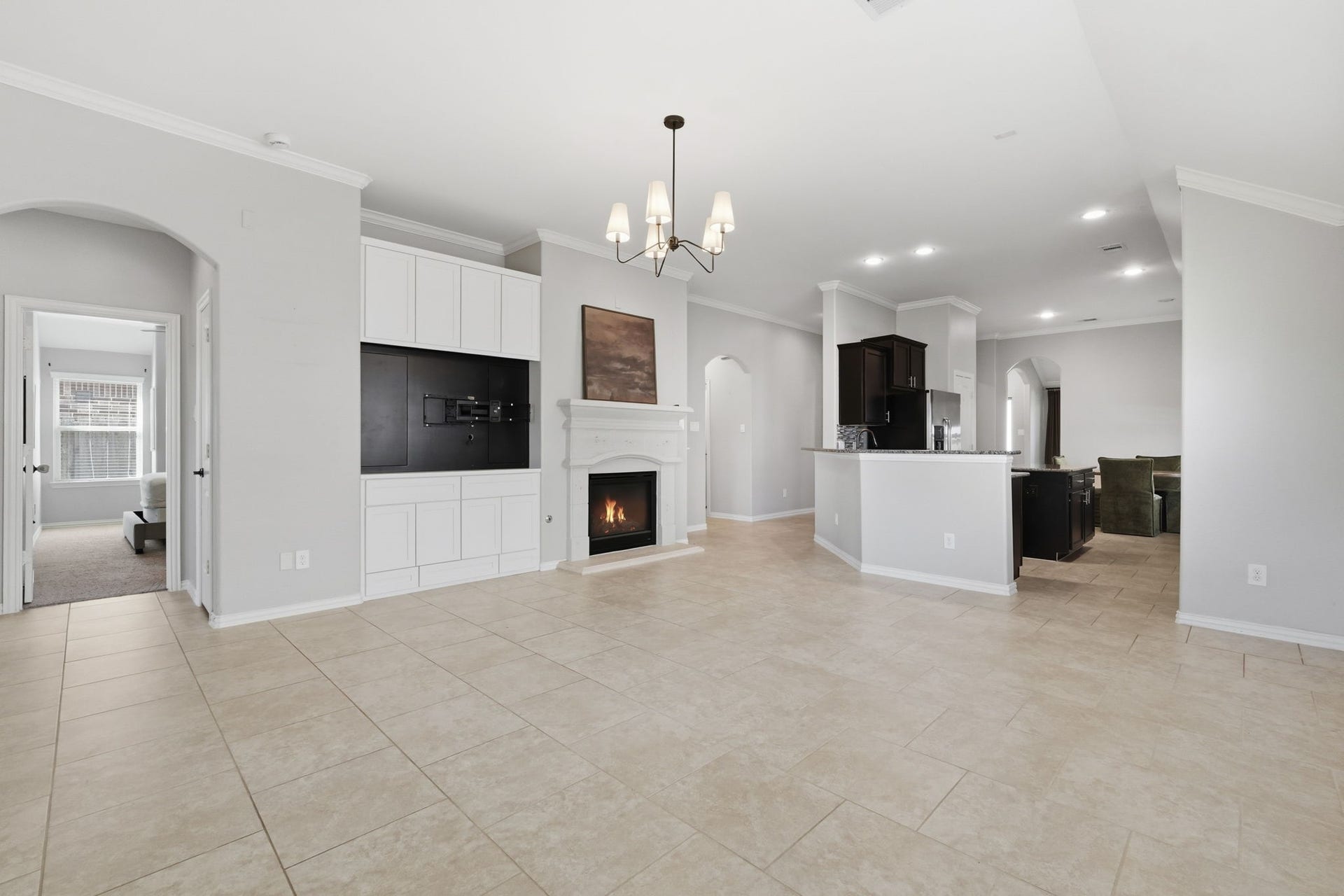 18014 Fernwood Bend Drive, Tomball, TX 77377 18014 Fernwood Bend Drive, Tomball, TX 77377
