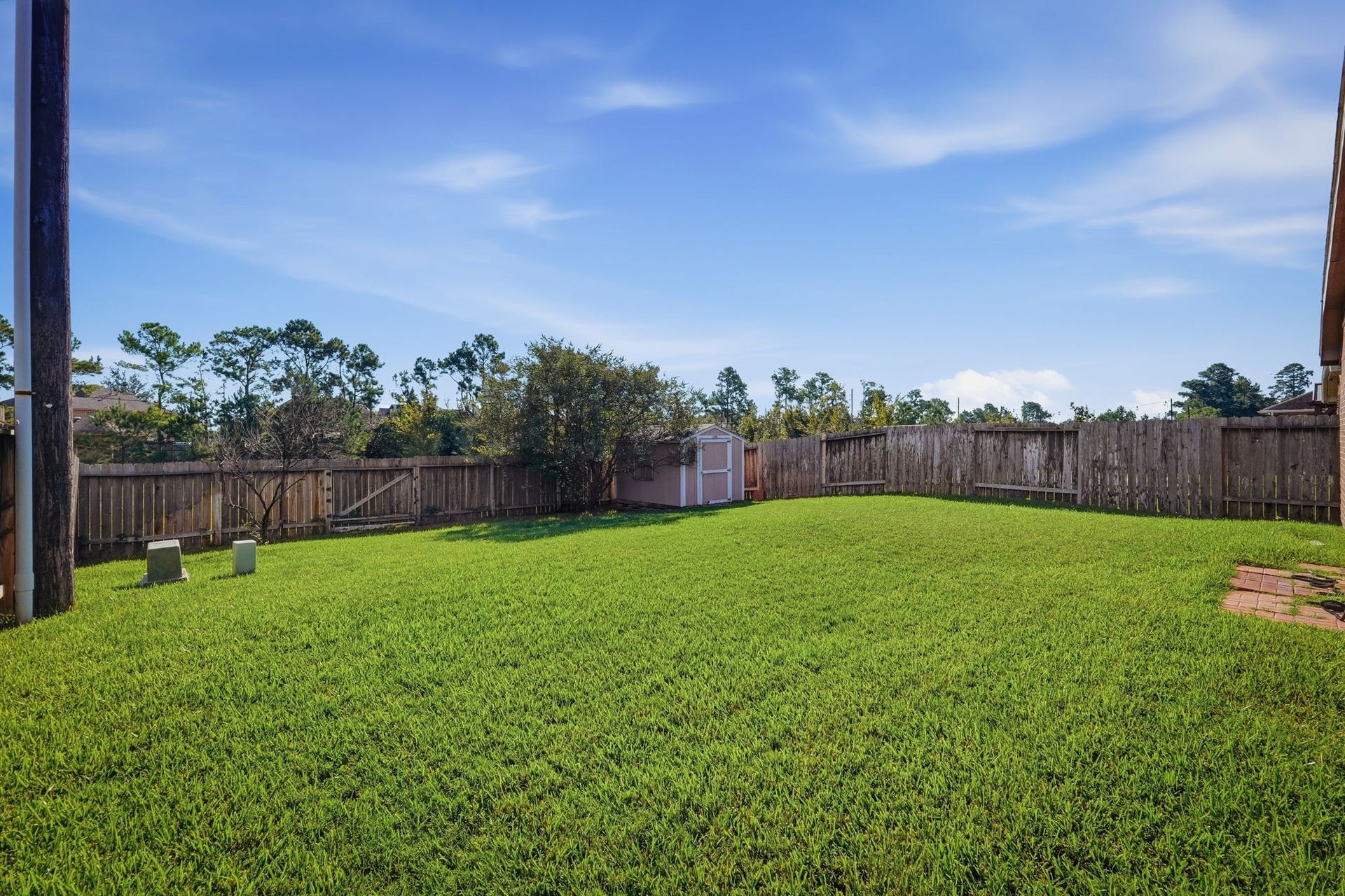 18014 Fernwood Bend Drive, Tomball, TX 77377 18014 Fernwood Bend Drive, Tomball, TX 77377