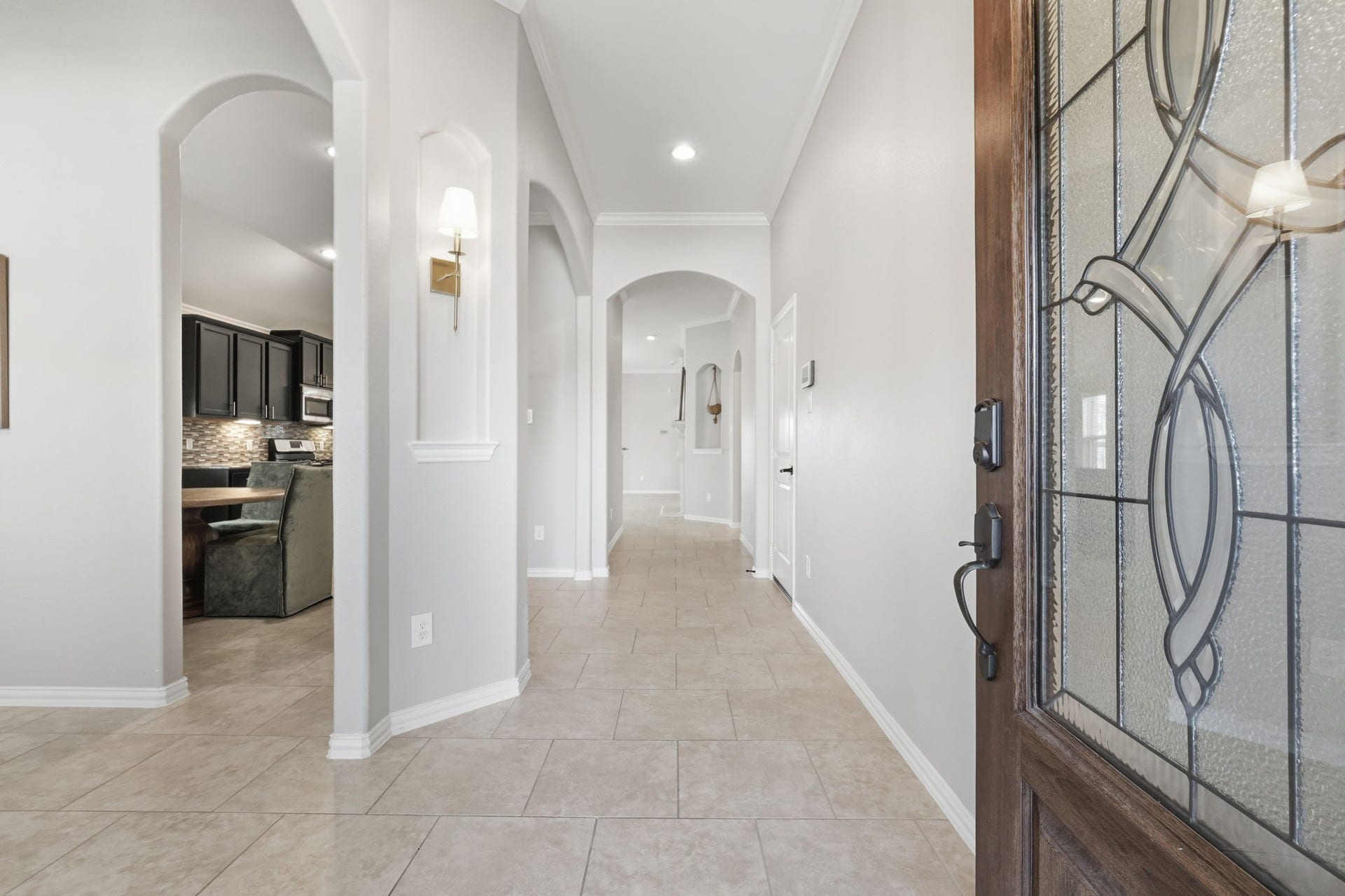 18014 Fernwood Bend Drive, Tomball, TX 77377 18014 Fernwood Bend Drive, Tomball, TX 77377