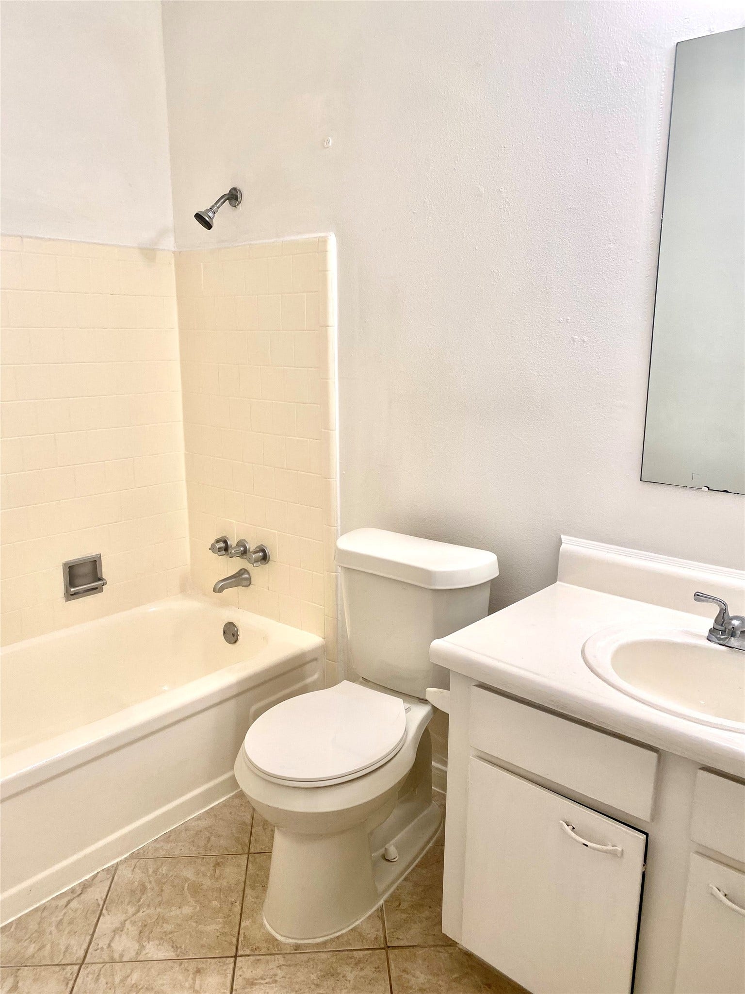 7381 Cook Road, Houston, TX 77072 7381 Cook Road, Houston, TX 77072