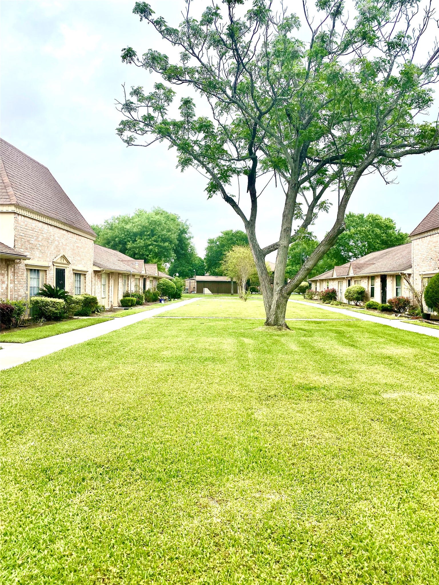 7381 Cook Road, Houston, TX 77072 7381 Cook Road, Houston, TX 77072