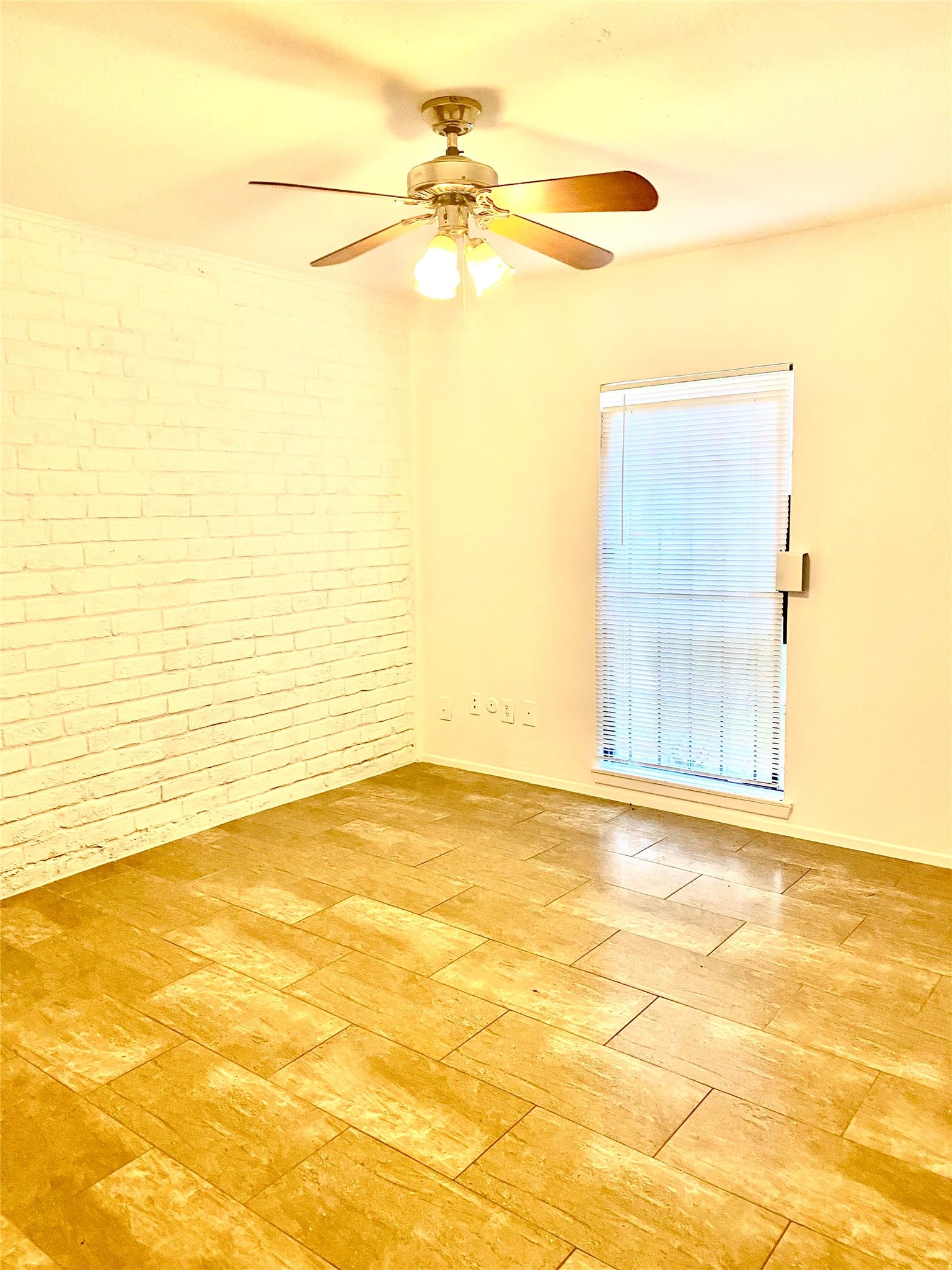 7381 Cook Road, Houston, TX 77072 third Bedroom