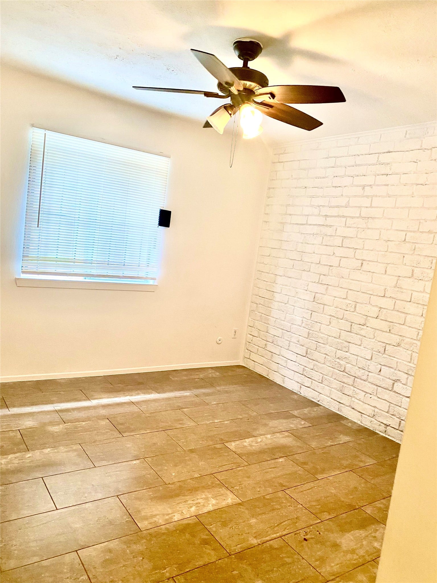 7381 Cook Road, Houston, TX 77072 Second Bedroom