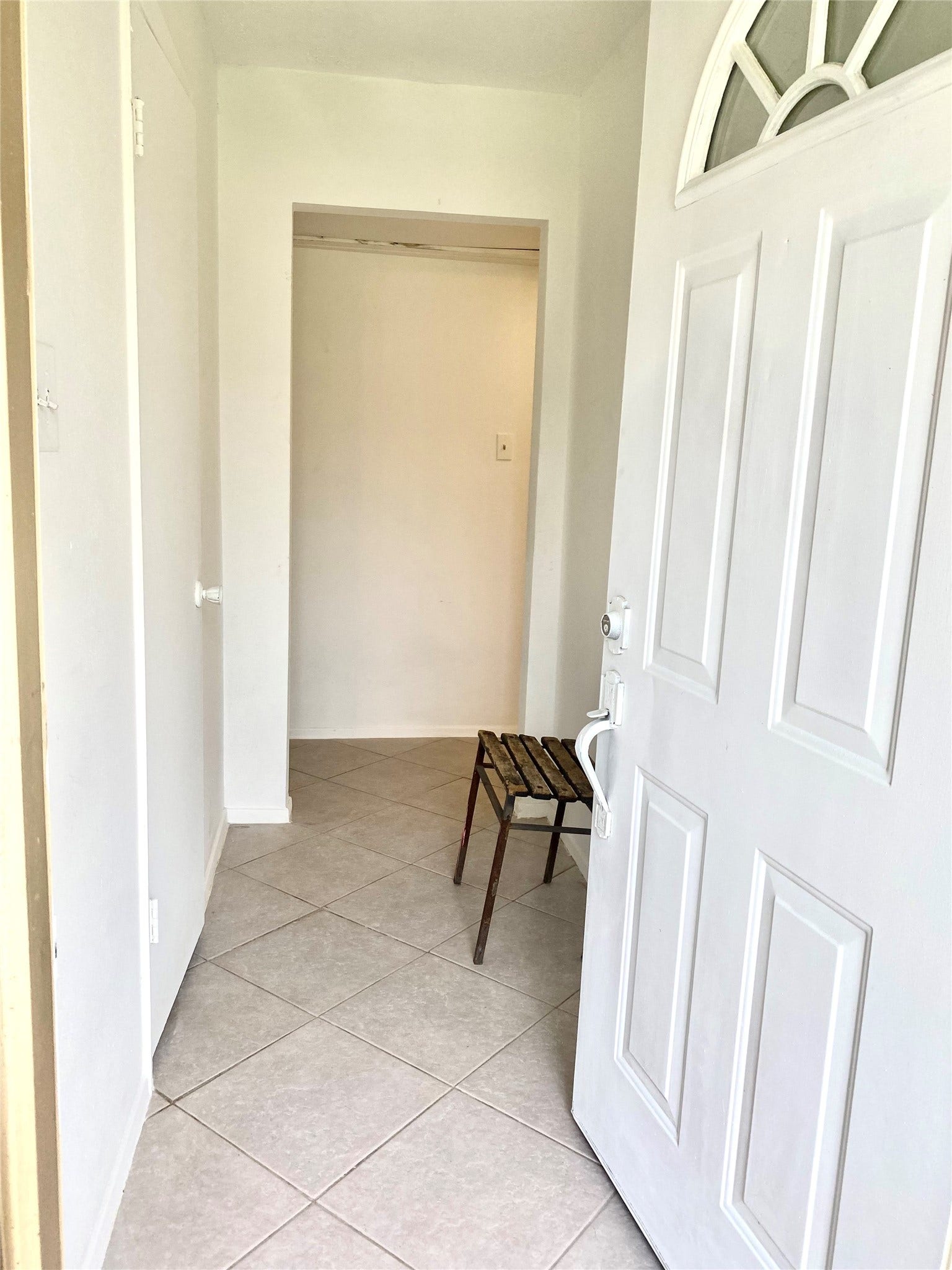 7381 Cook Road, Houston, TX 77072 7381 Cook Road, Houston, TX 77072