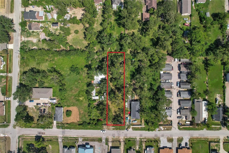 Property photo for 3914 Wipprecht Street, Houston, TX