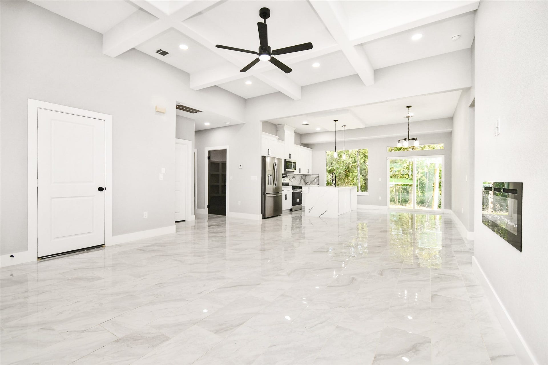 3575 Roy Bean Road, Willis, TX 77378