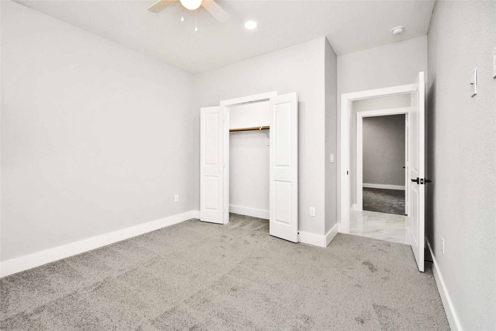 3575 Roy Bean Road, Willis, TX 77378