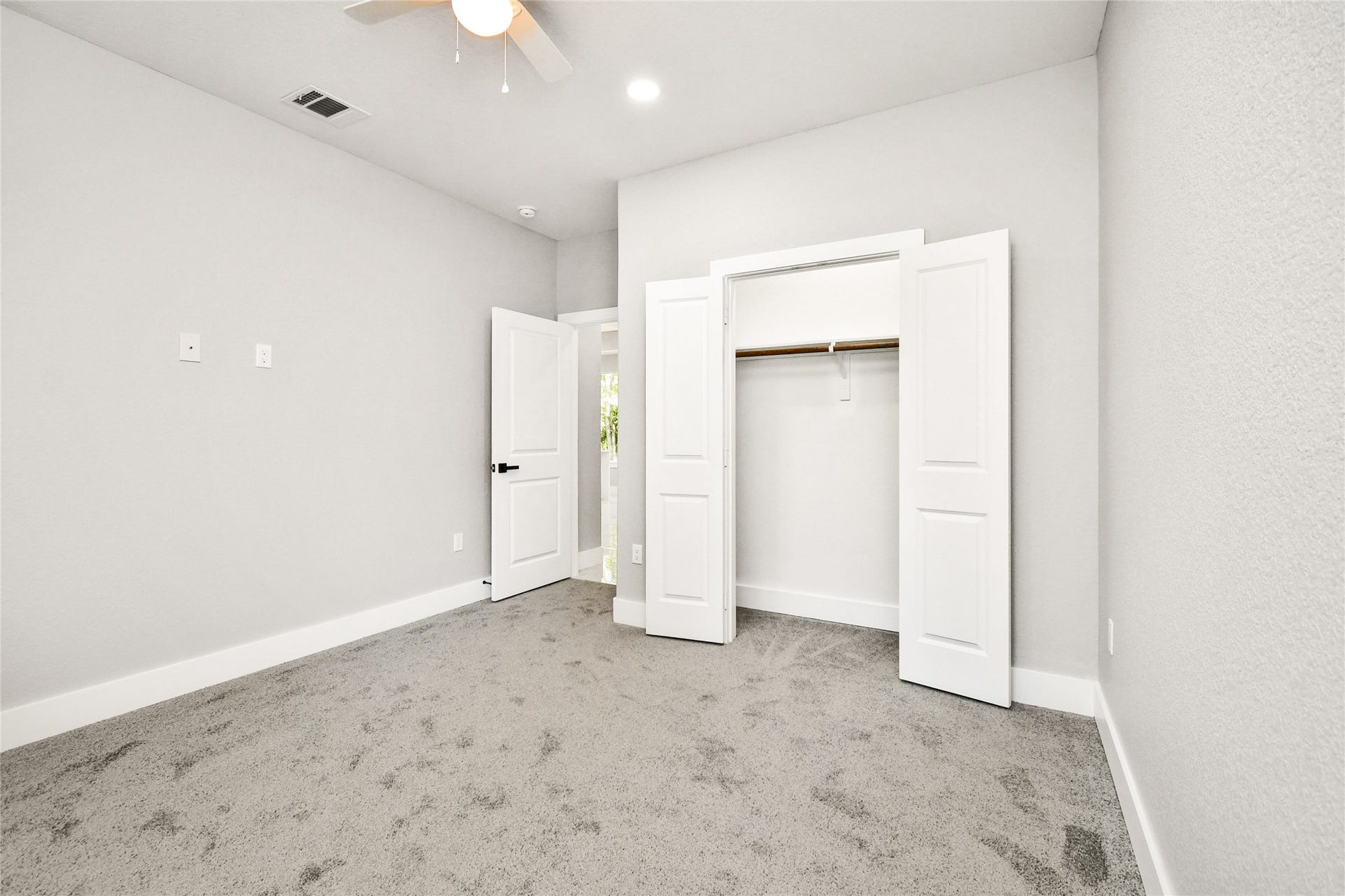 3575 Roy Bean Road, Willis, TX 77378