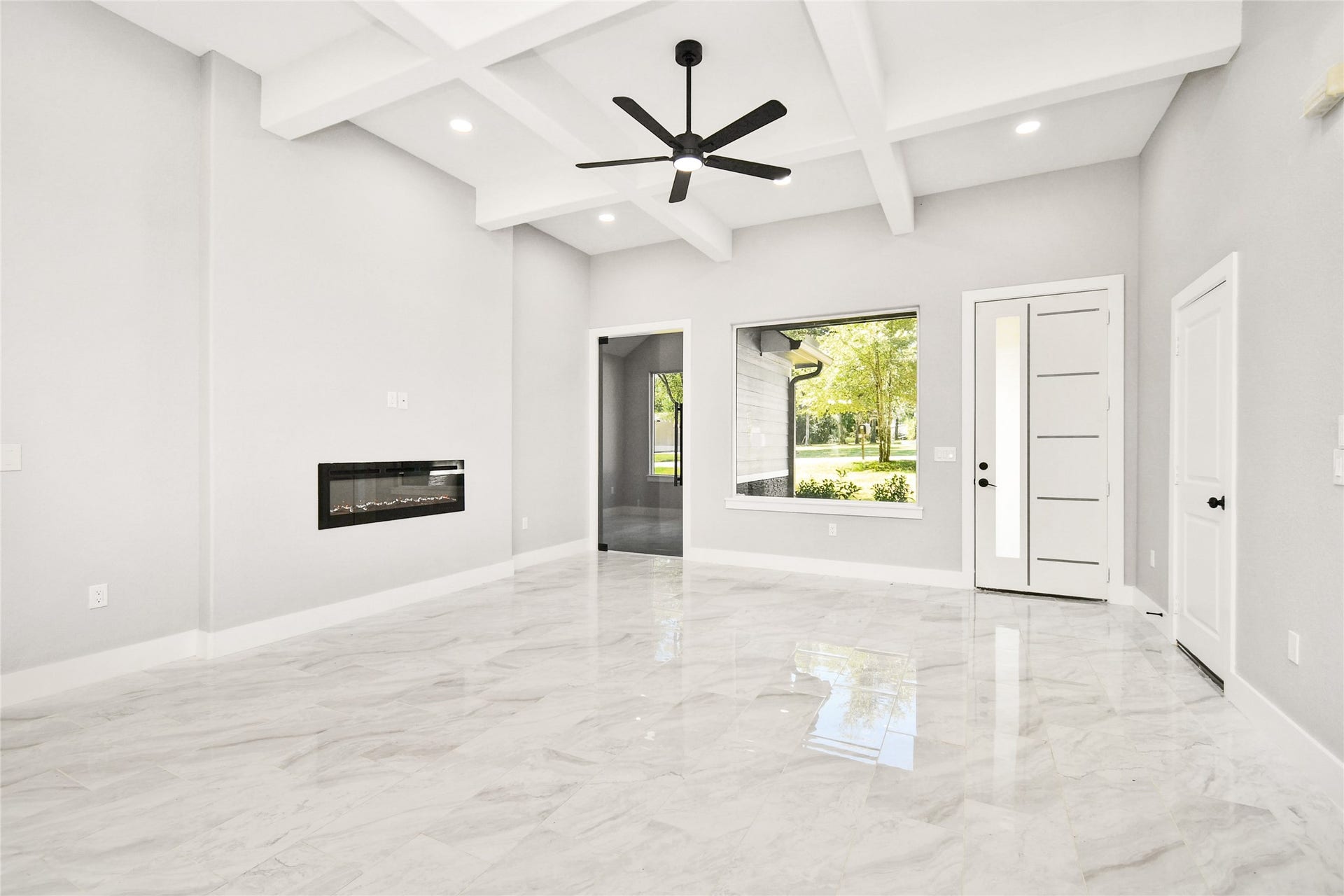 3575 Roy Bean Road, Willis, TX 77378
