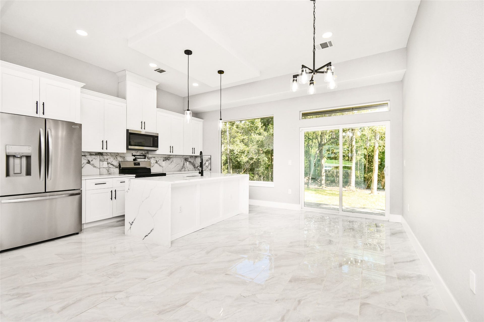 3575 Roy Bean Road, Willis, TX 77378