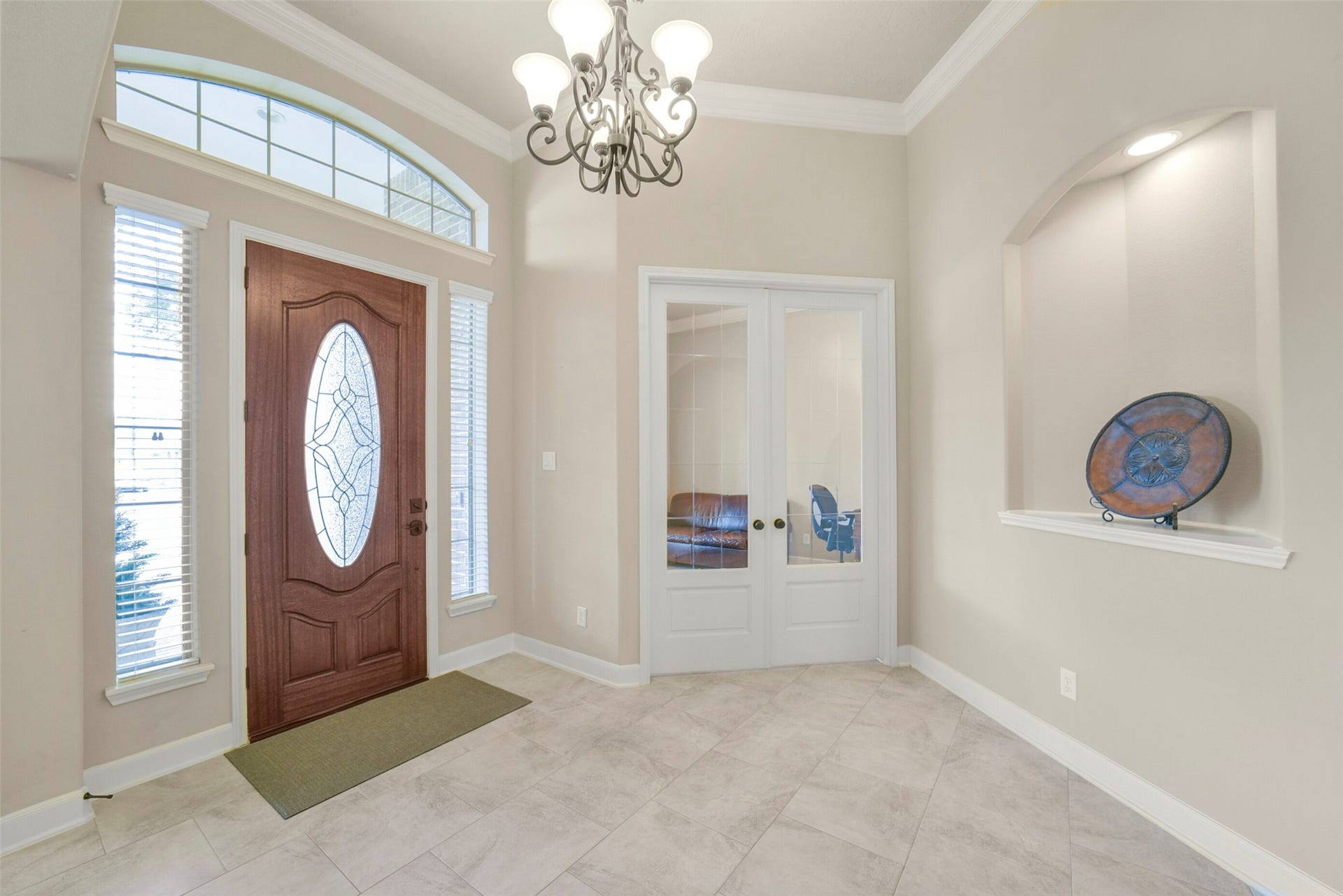 21214 Redcrest Manor Drive, Richmond, TX 77406 21214 Redcrest Manor Drive, Richmond, TX 77406