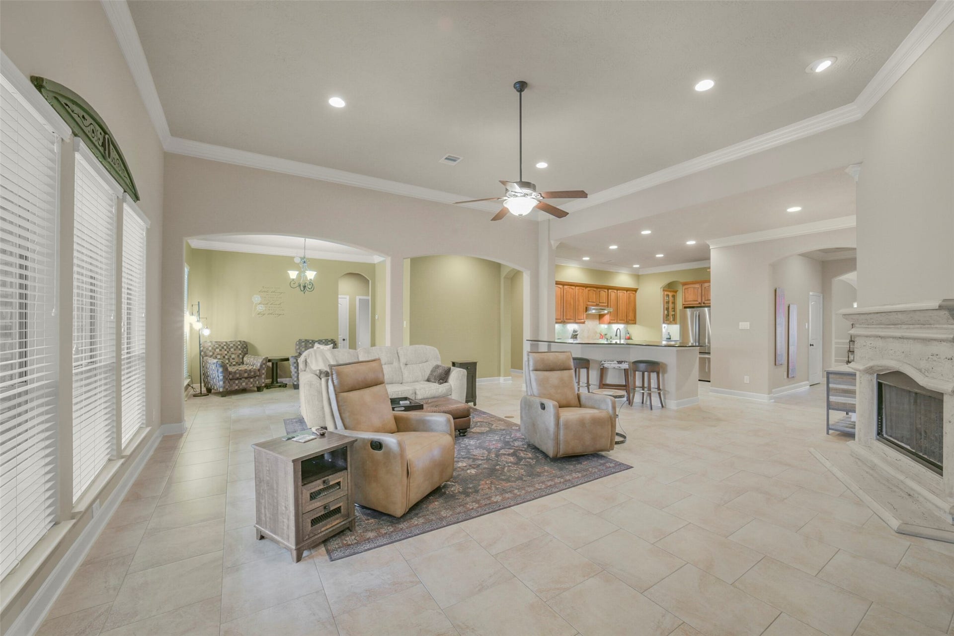 21214 Redcrest Manor Drive, Richmond, TX 77406 21214 Redcrest Manor Drive, Richmond, TX 77406